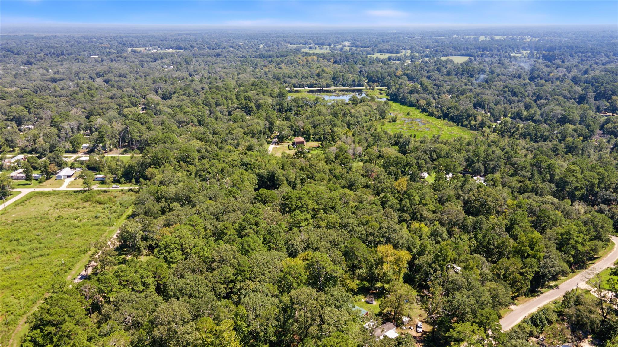 Tbd Barfield Drive Property Photo 13
