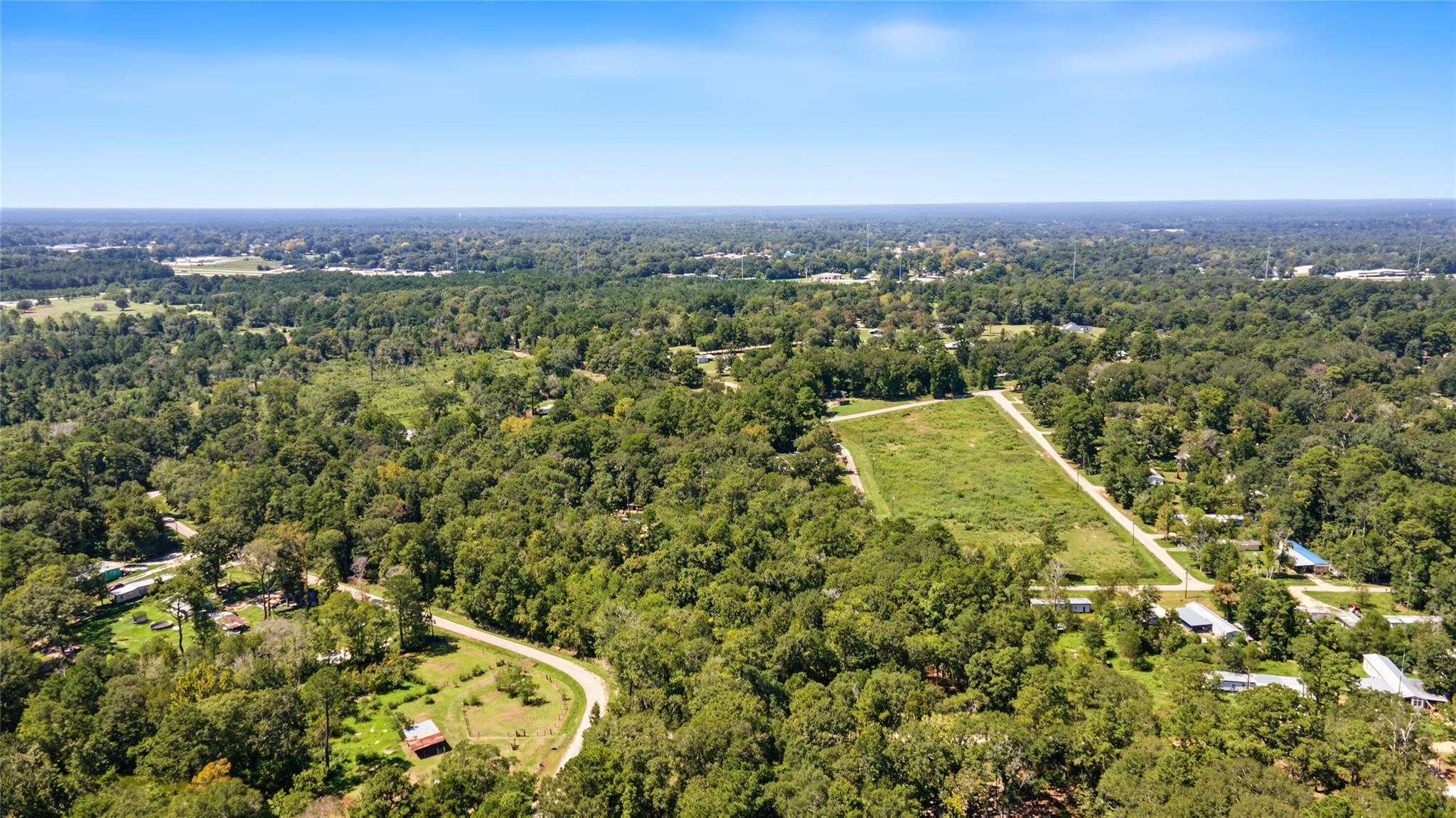 Tbd Barfield Drive Property Photo 15