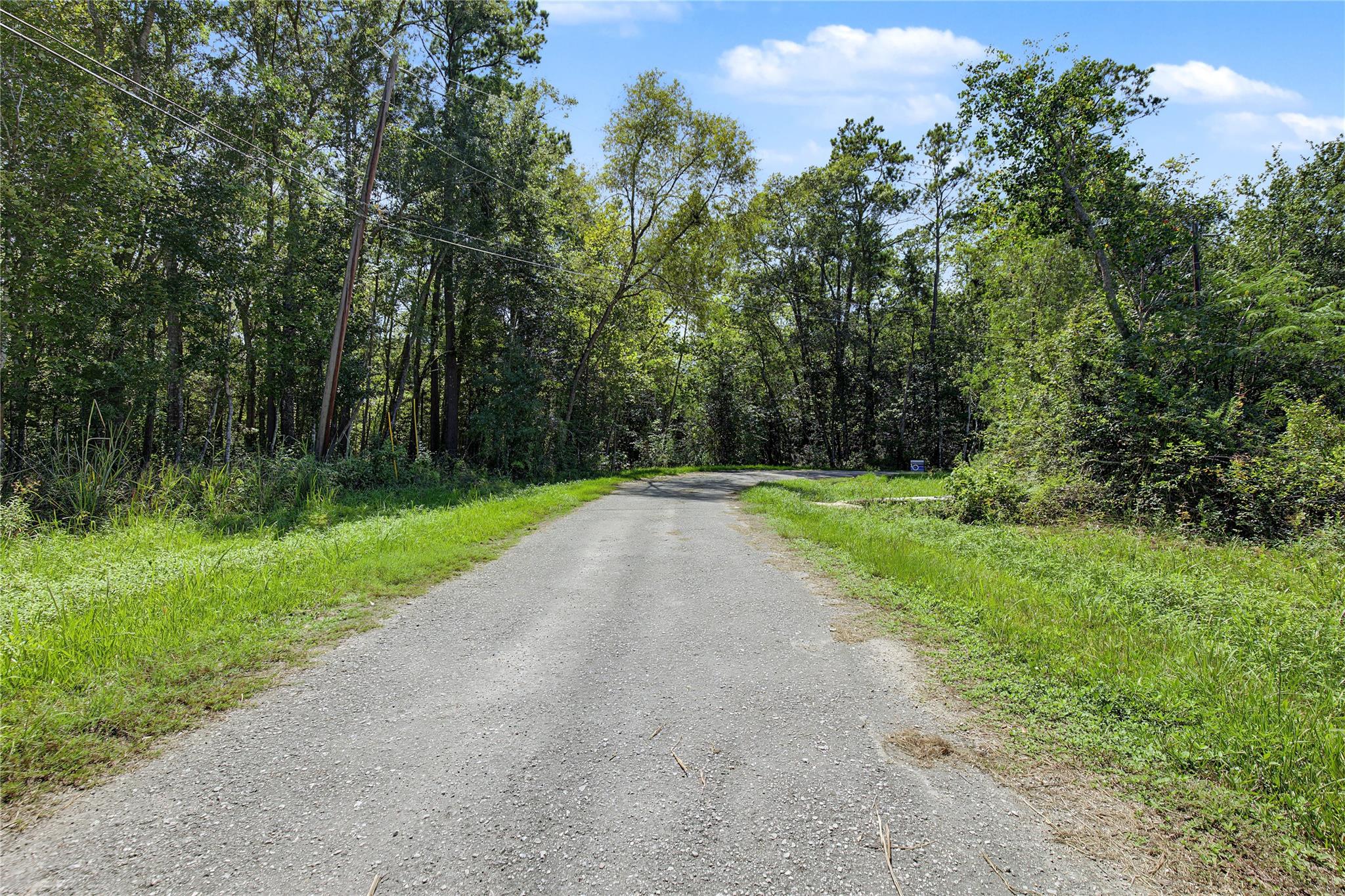 Tbd Barfield Drive Property Photo 16