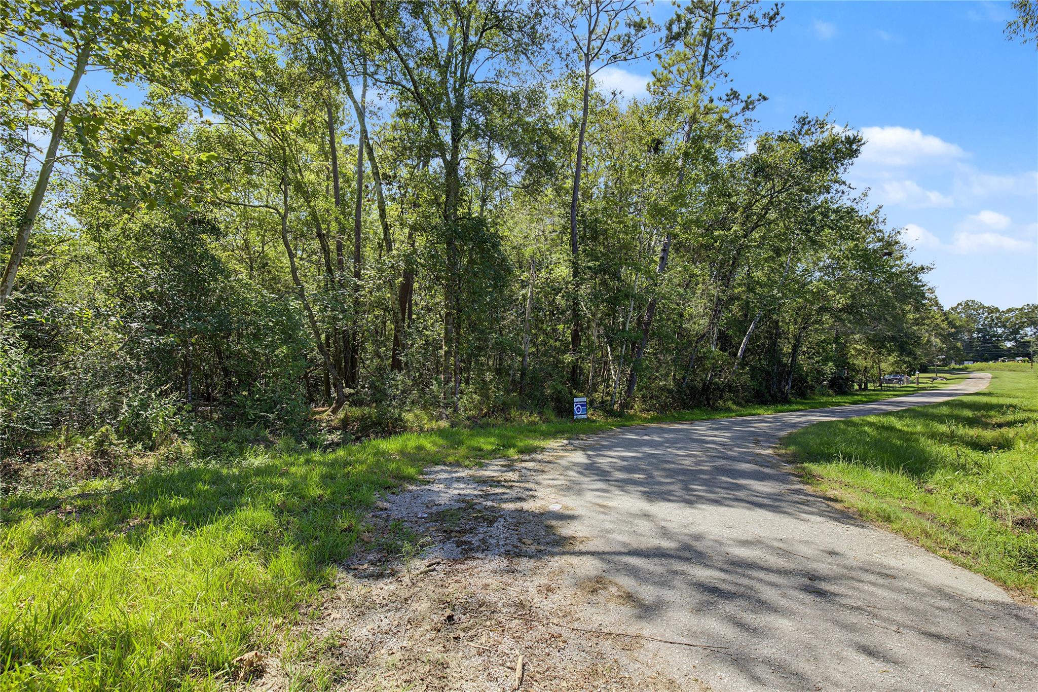 Tbd Barfield Drive Property Photo 17