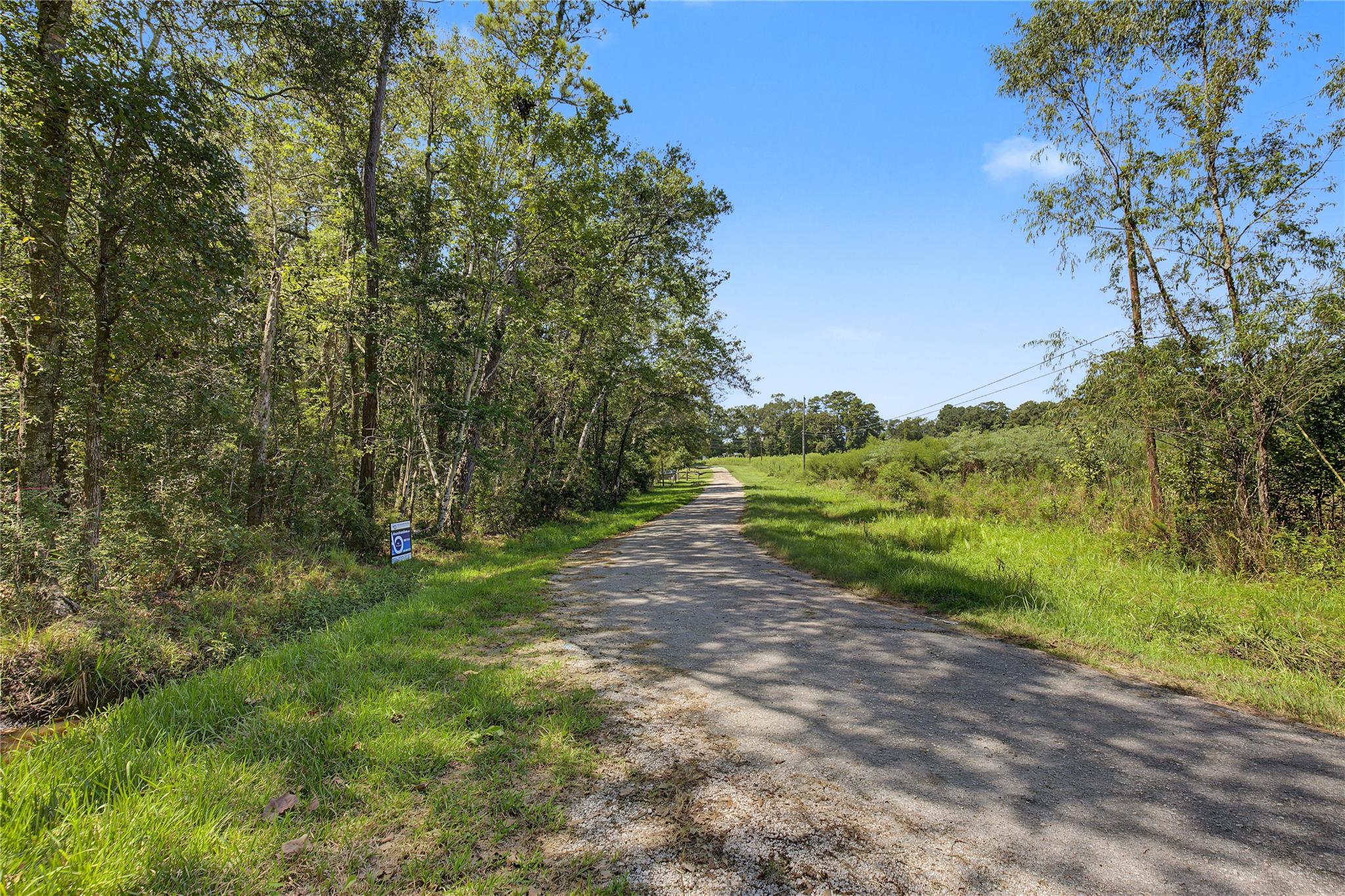 Tbd Barfield Drive Property Photo 18