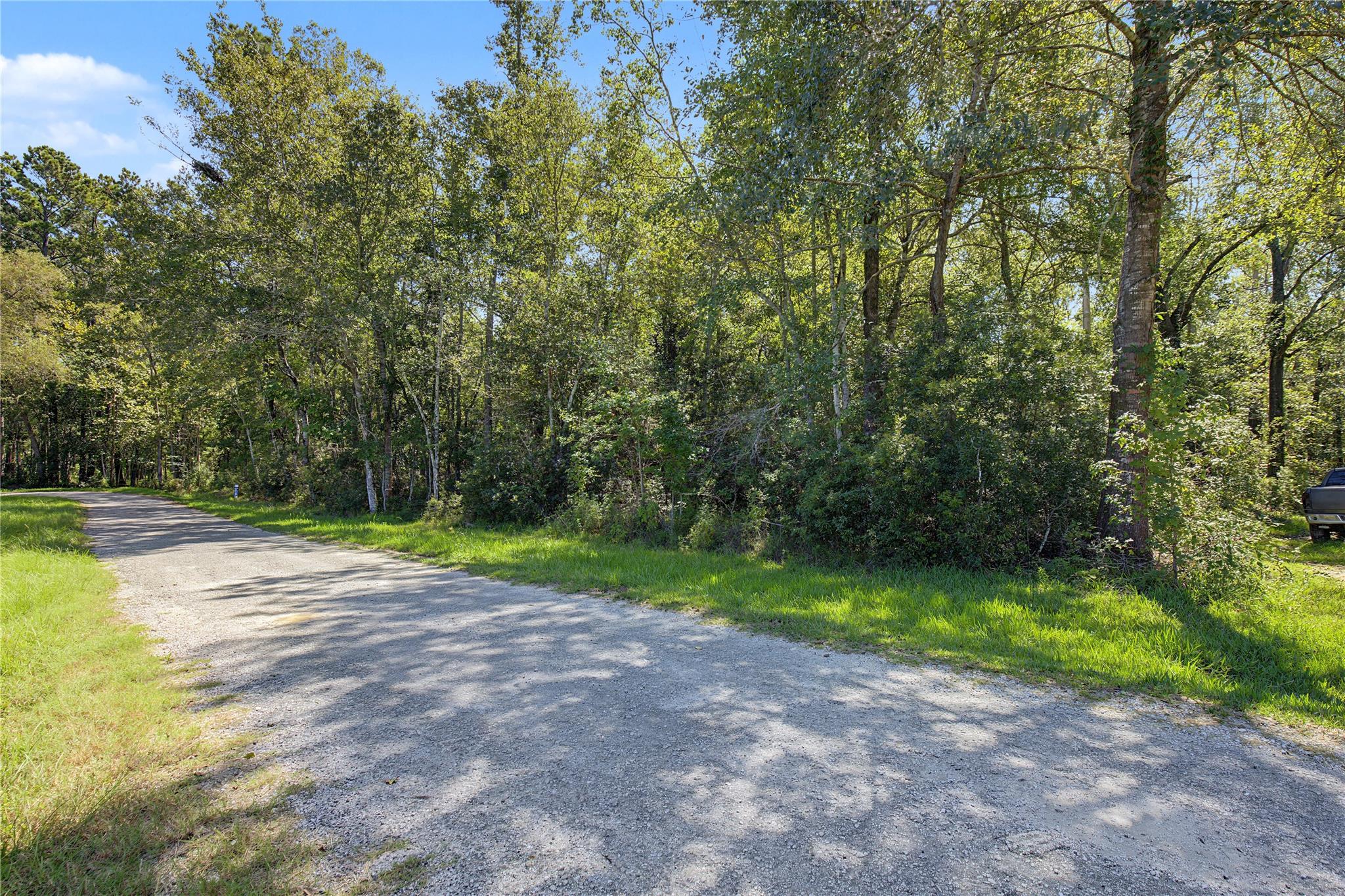 Tbd Barfield Drive Property Photo 22