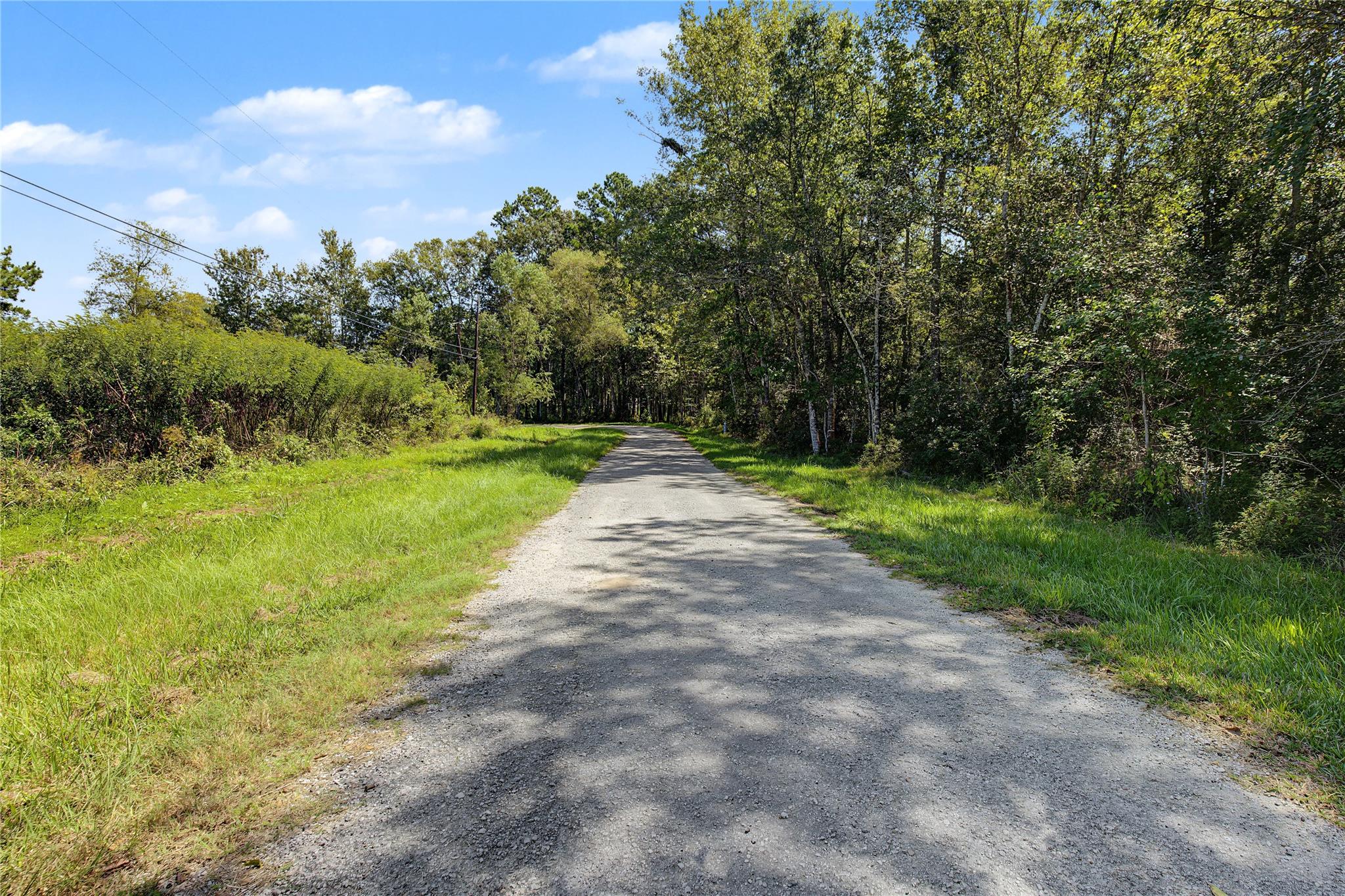 Tbd Barfield Drive Property Photo 23