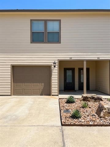 5670 Shadowbend Circle W 105 Property Photo 1