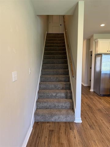 5670 Shadowbend Circle W 105 Property Photo 15