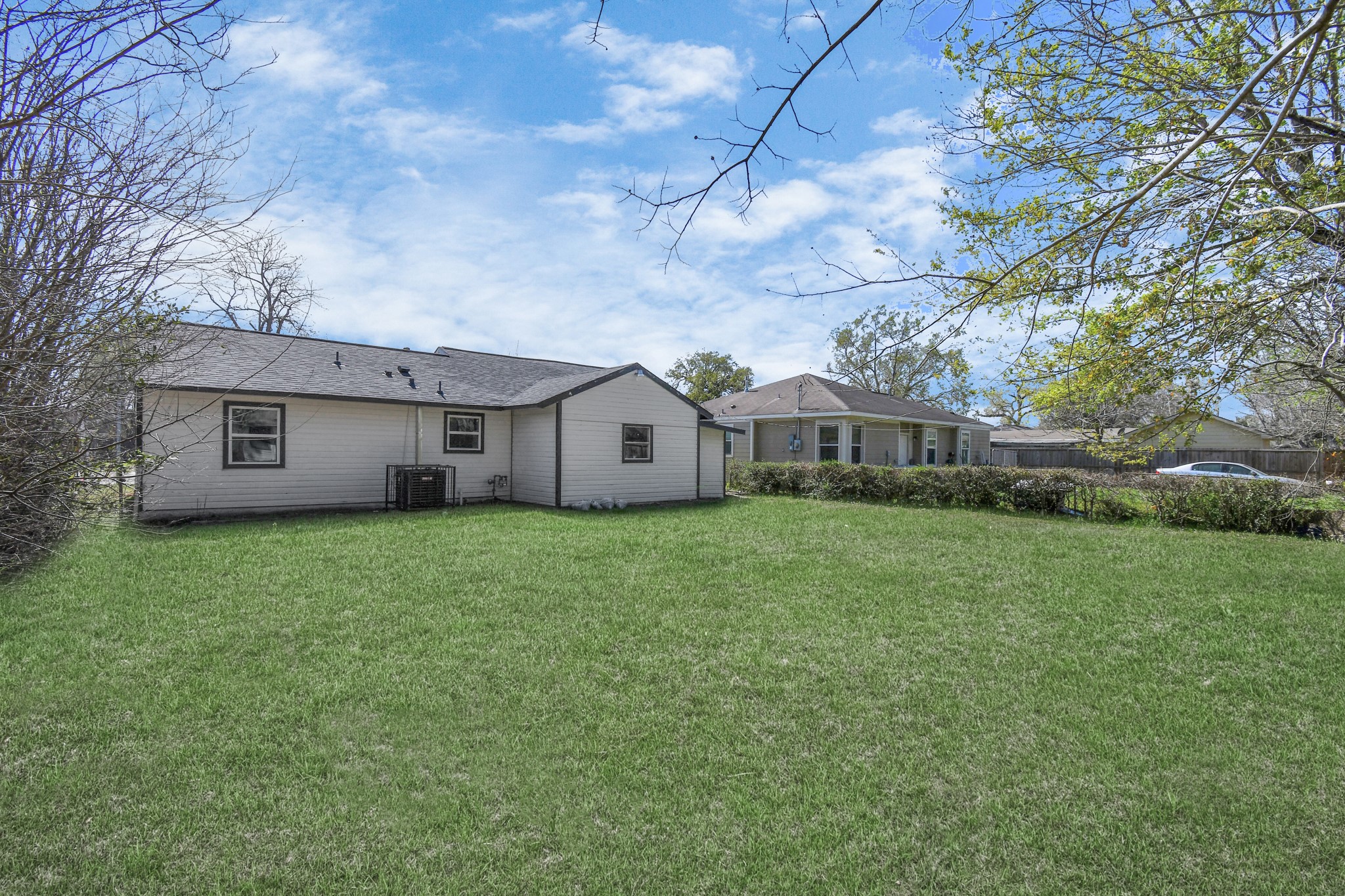 5123 Dewberry Street Property Photo 1