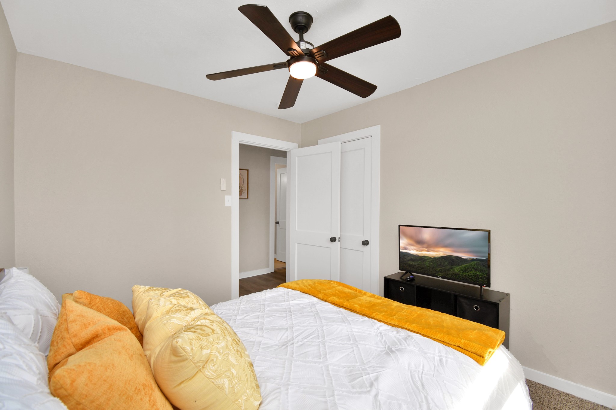 5123 Dewberry Street Property Photo 10