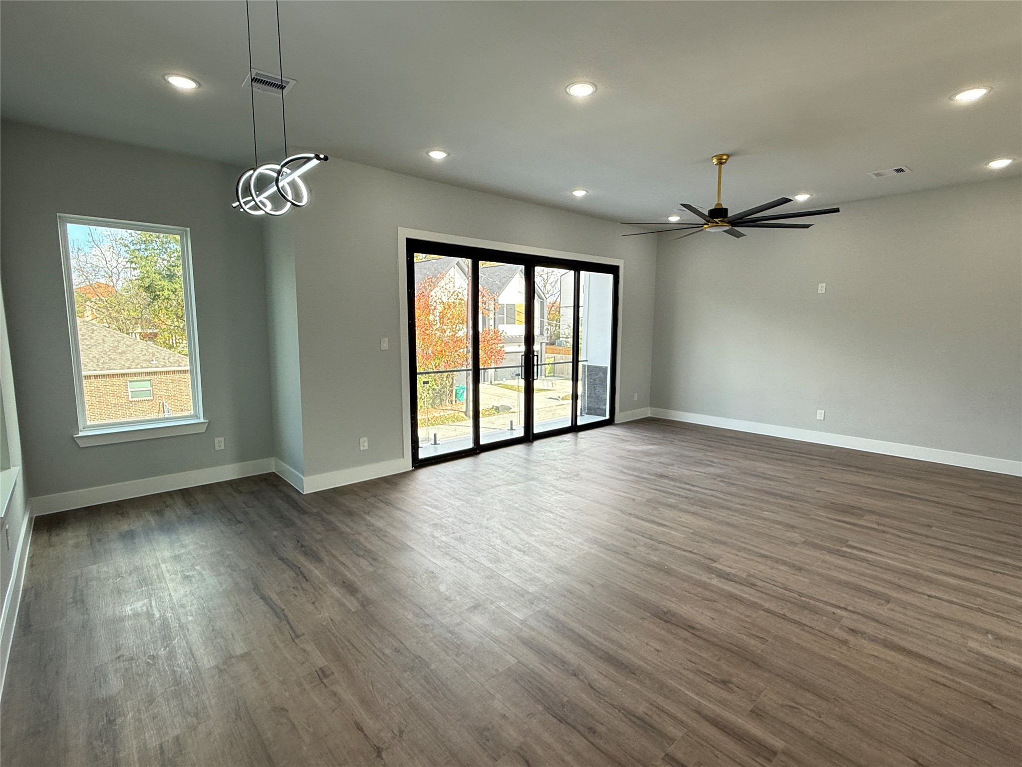 2604 Rosalie Street Property Photo 12