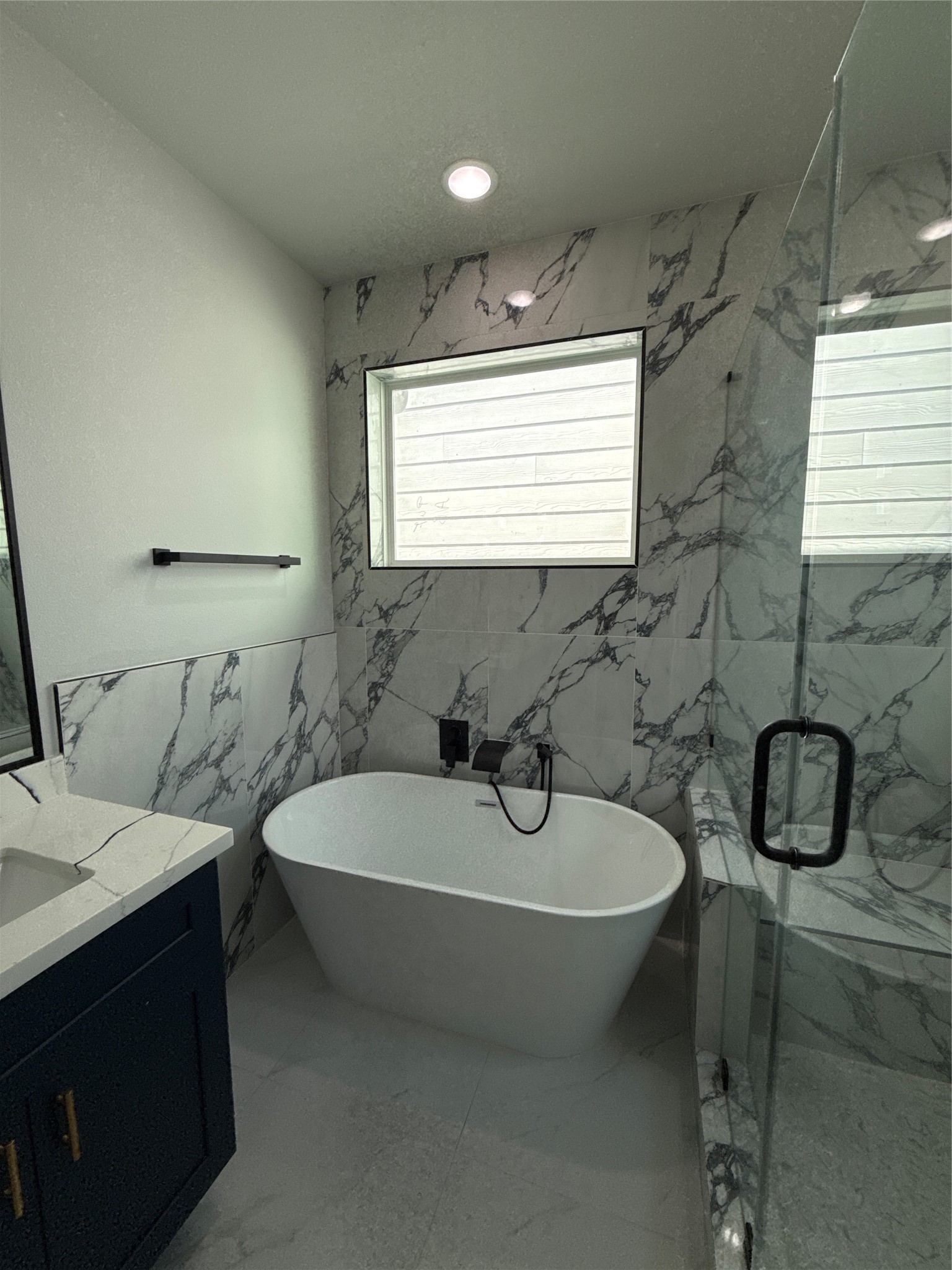 2604 Rosalie Street Property Photo 33