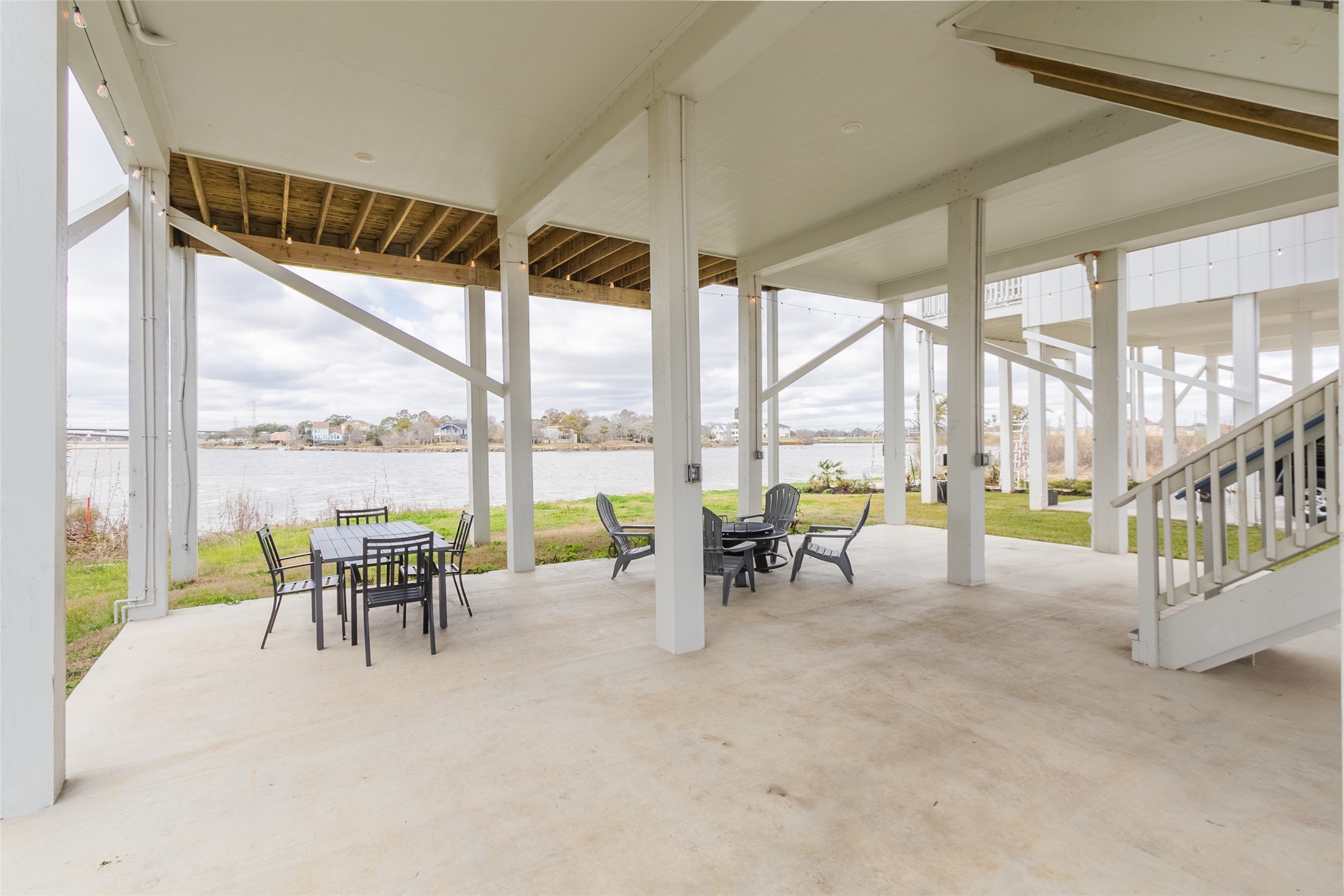 809 Todville Road Property Photo 11