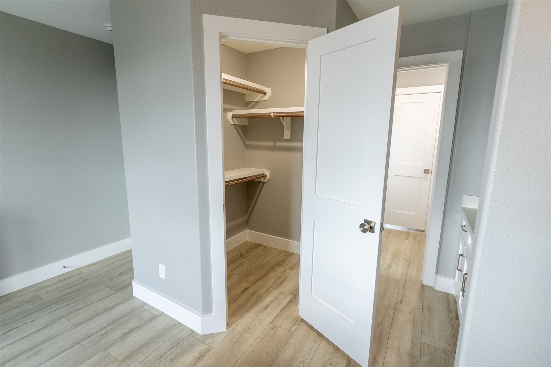 809 Todville Road Property Photo 18