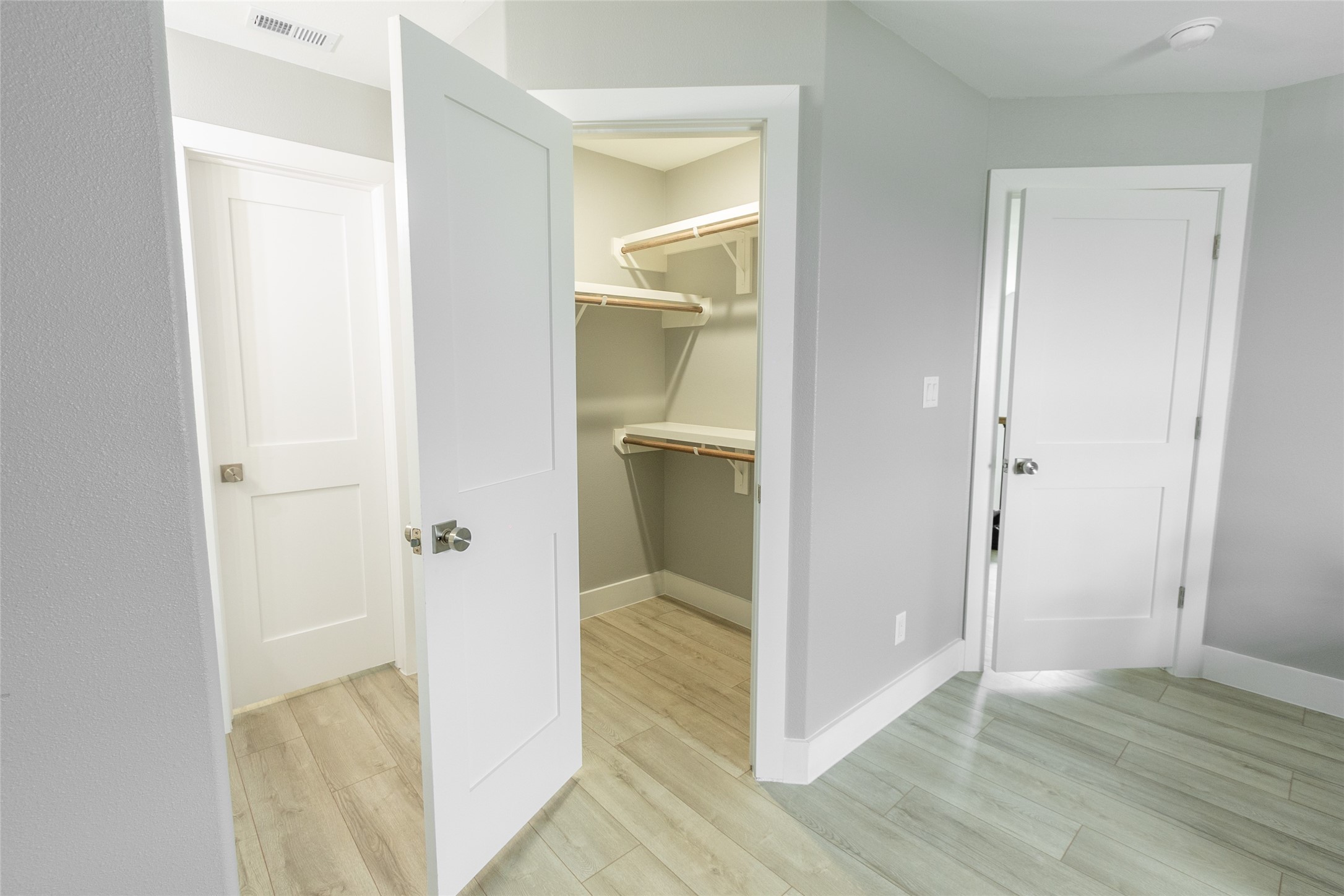 809 Todville Road Property Photo 19