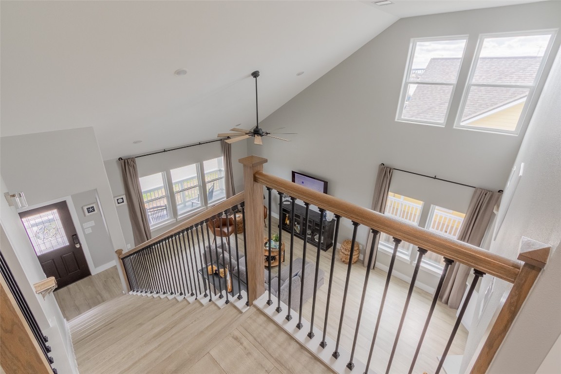 809 Todville Road Property Photo 26