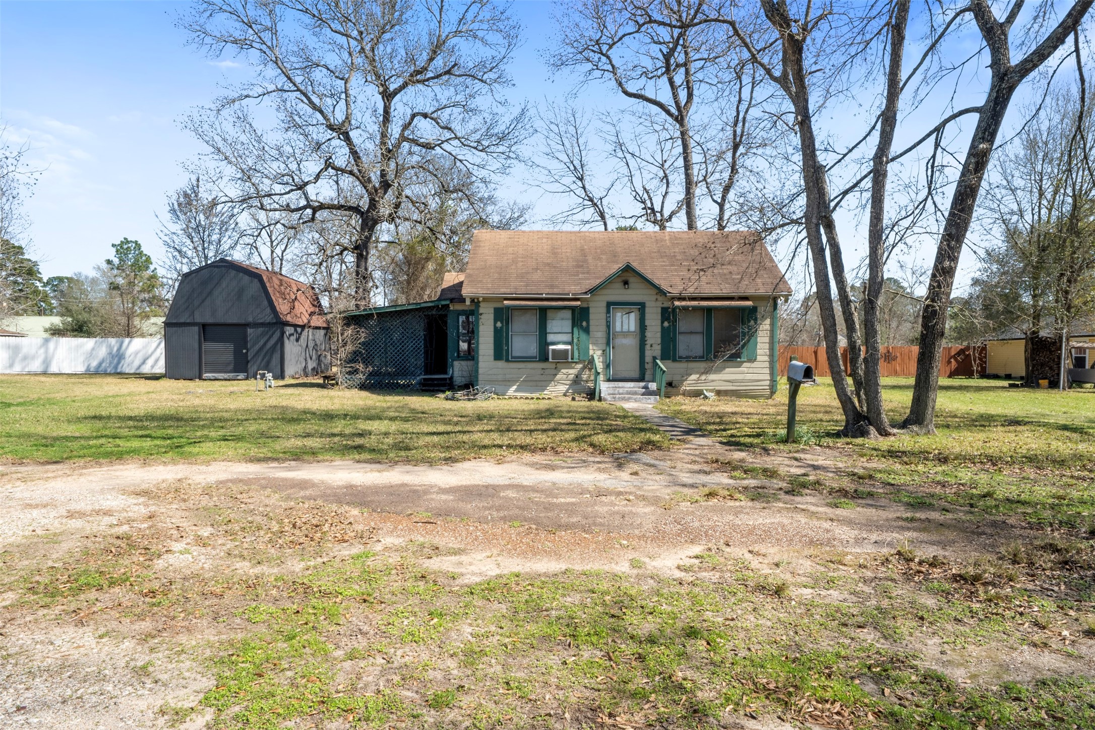0 Riggs St Property Photo 3