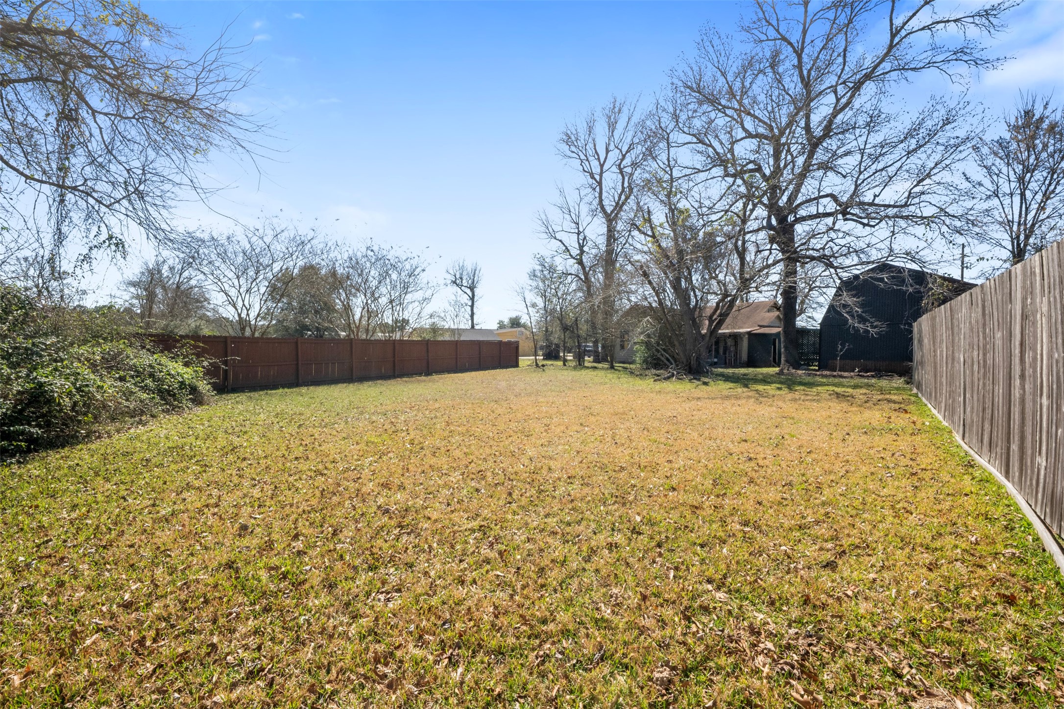 0 Riggs St Property Photo 7