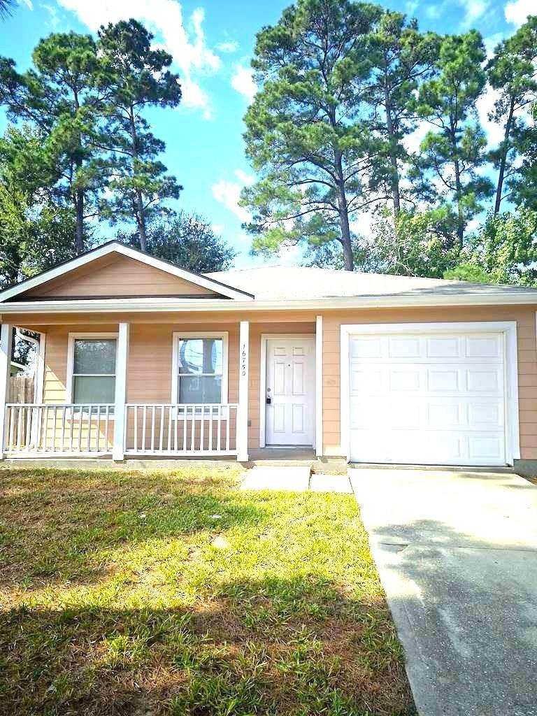 16750 Fallen Timbers Drive, Conroe Tx 77385 Property Photo 1