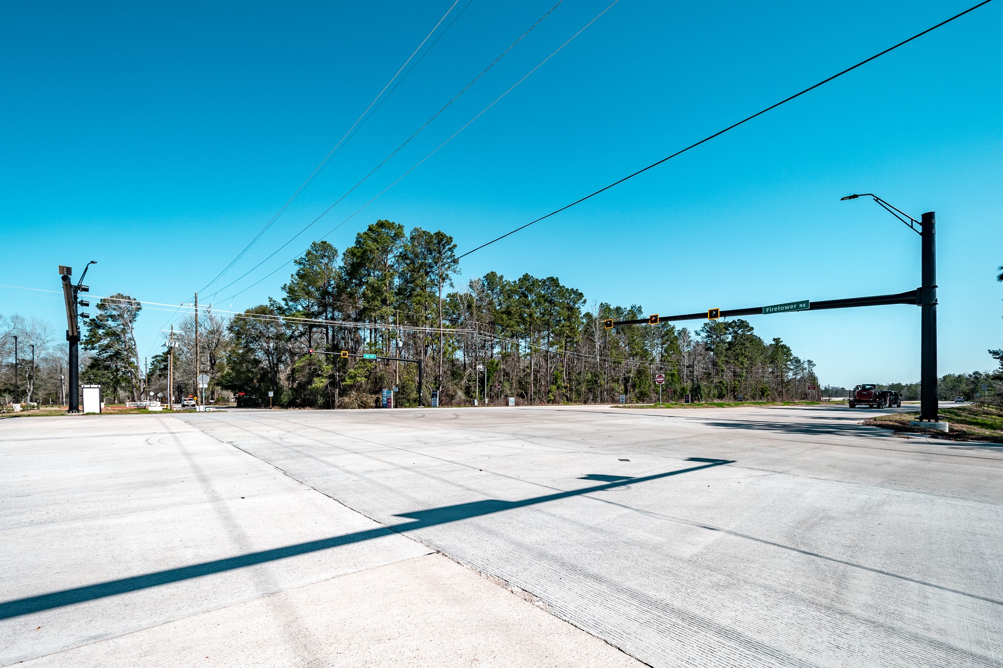 20201 Hwy 242 Property Photo 7