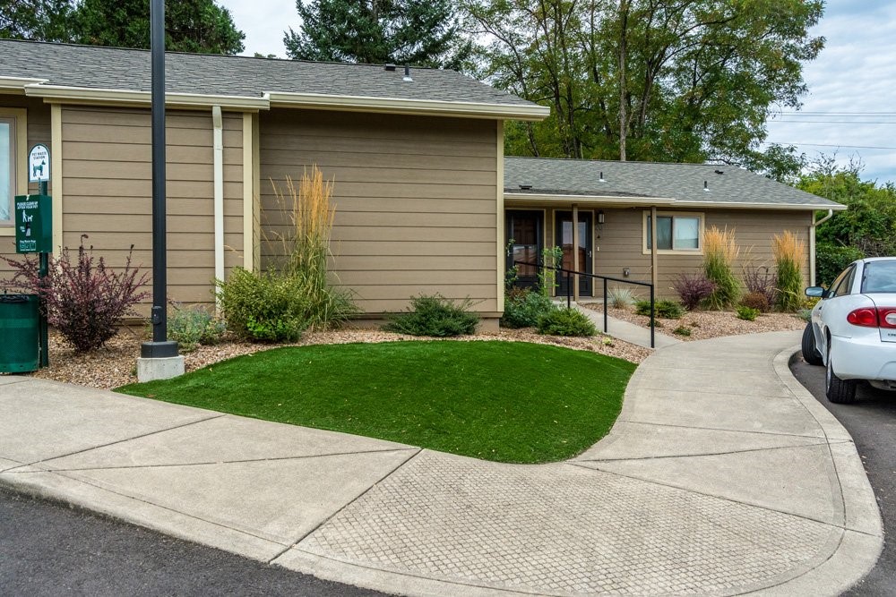 3202 Bluff Ave Se Property Photo 2