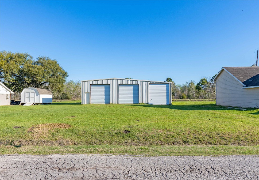 1324 Alpha Lane Property Photo 1