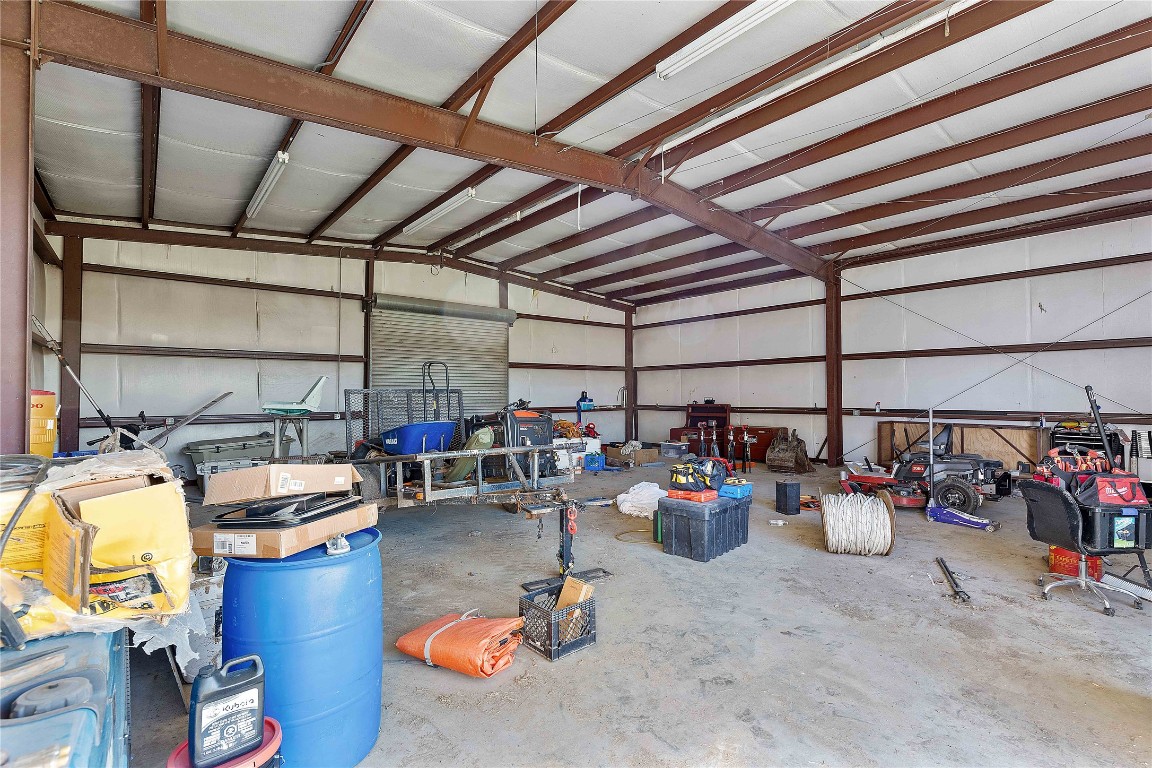 1324 Alpha Lane Property Photo 4