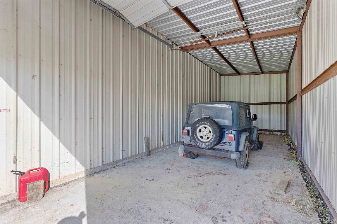 1324 Alpha Lane Property Photo 8