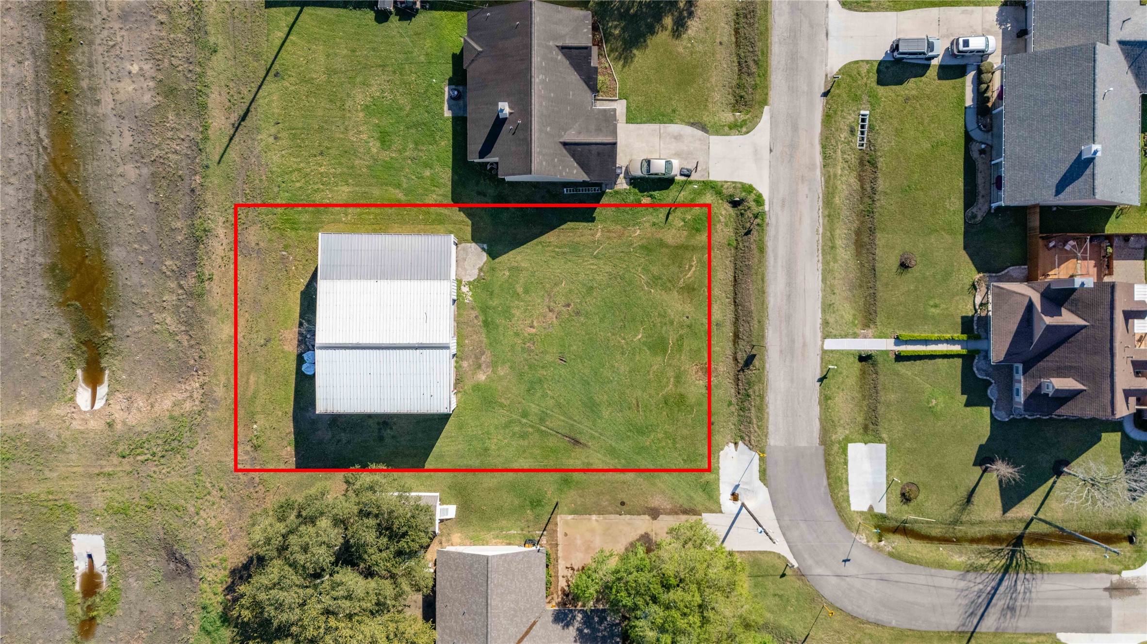1324 Alpha Lane Property Photo 14