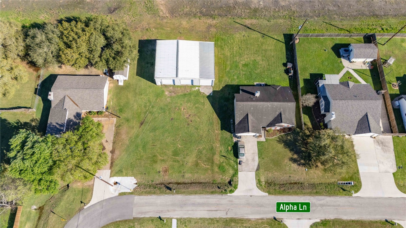 1324 Alpha Lane Property Photo 16