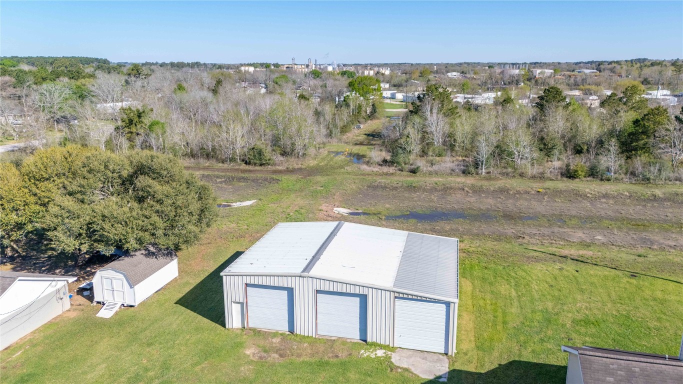 1324 Alpha Lane Property Photo 17