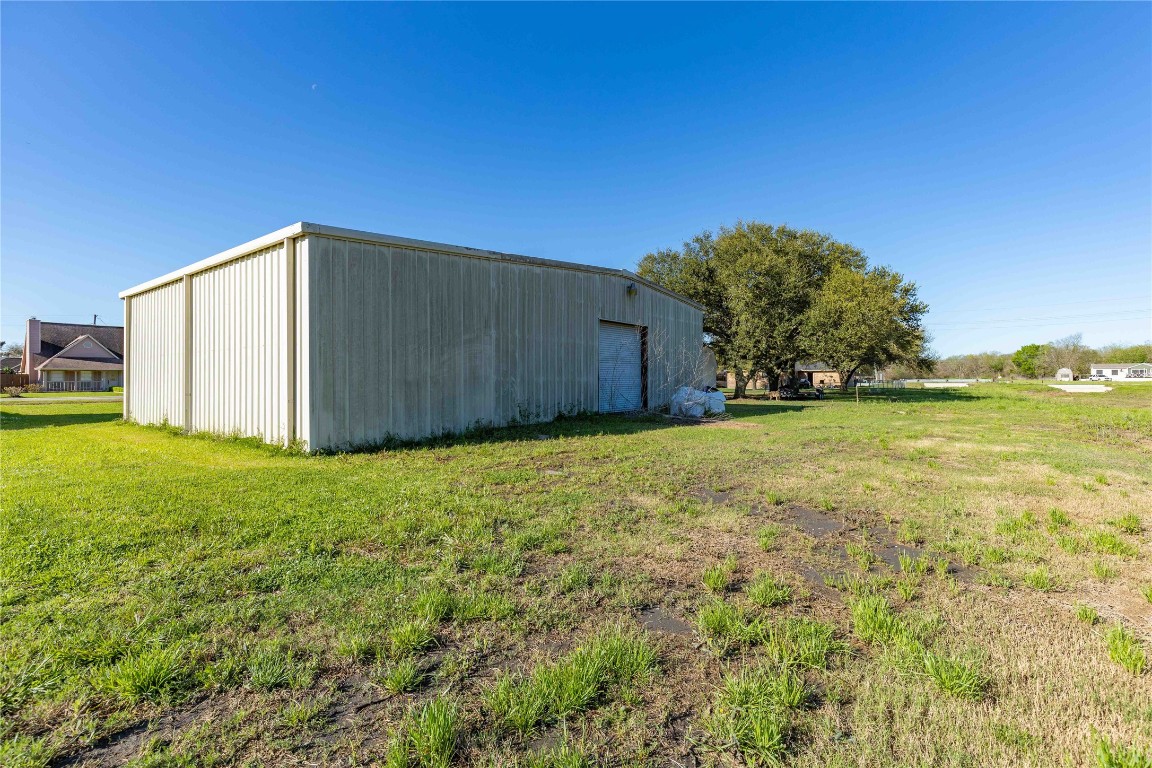 1324 Alpha Lane Property Photo 19