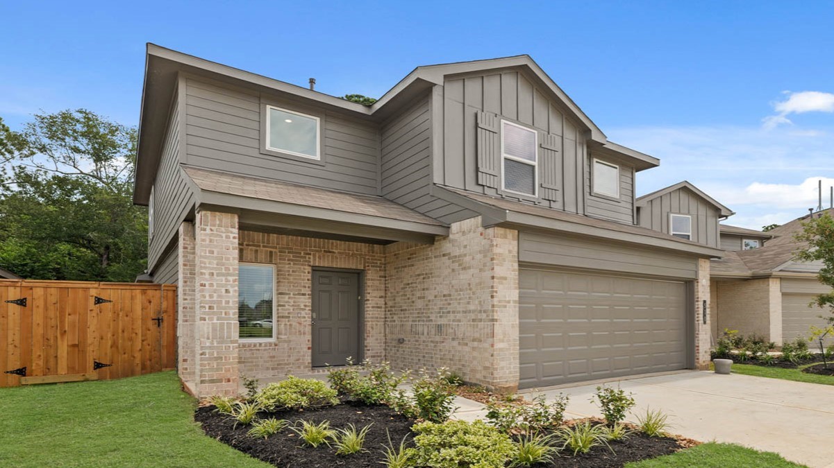 510 Belle Springs Lane Property Photo