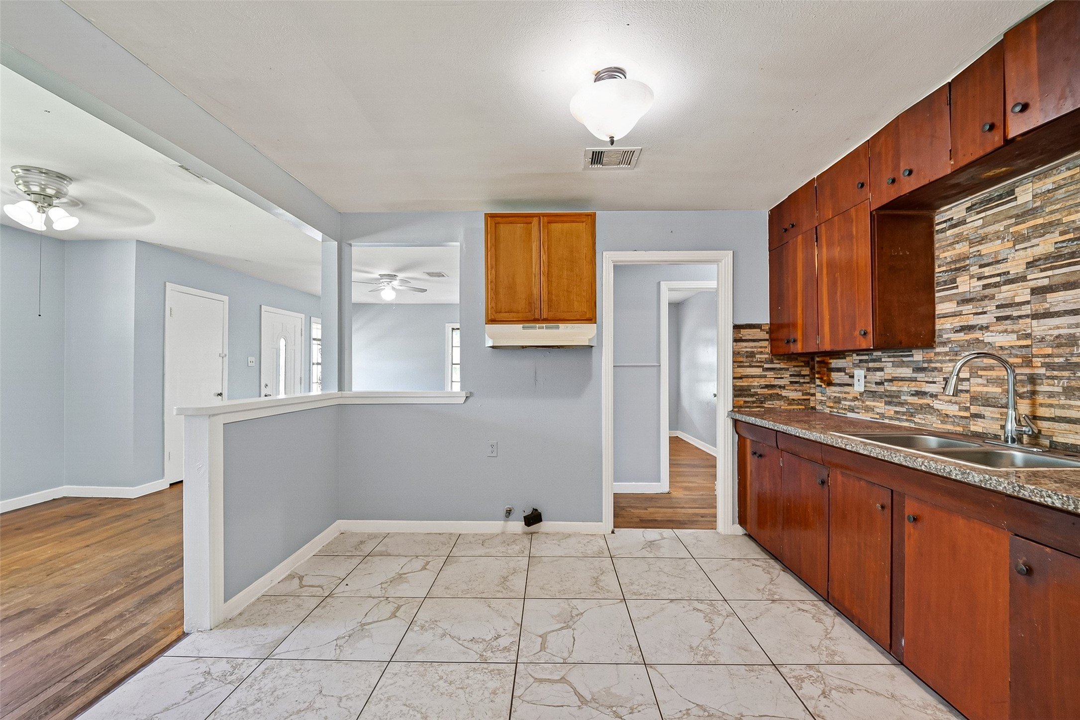 5934 Belmark Street Property Photo 12