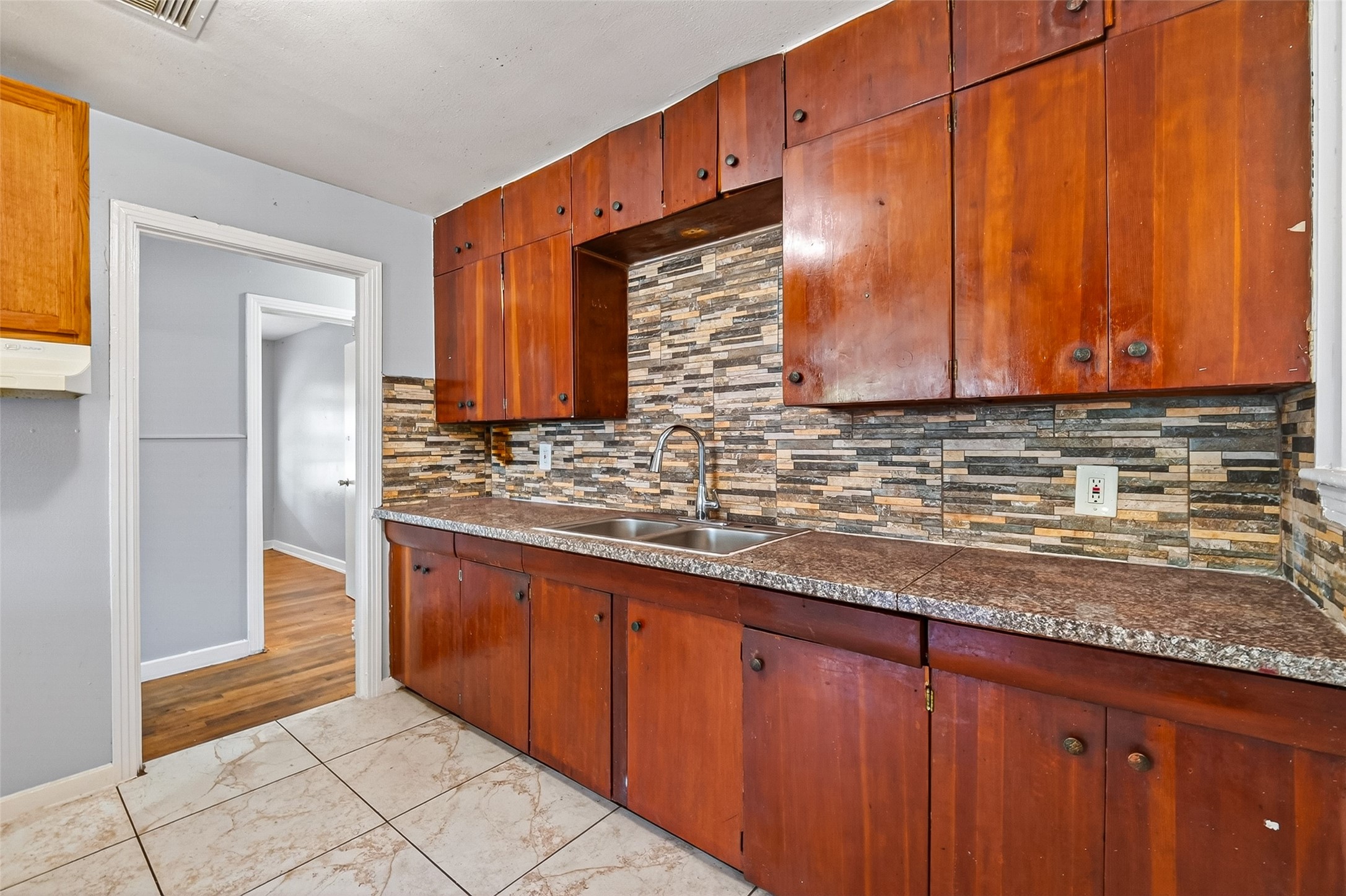 5934 Belmark Street Property Photo 13