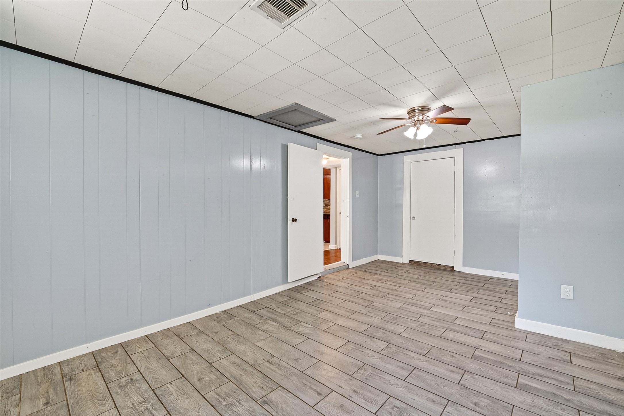5934 Belmark Street Property Photo 17