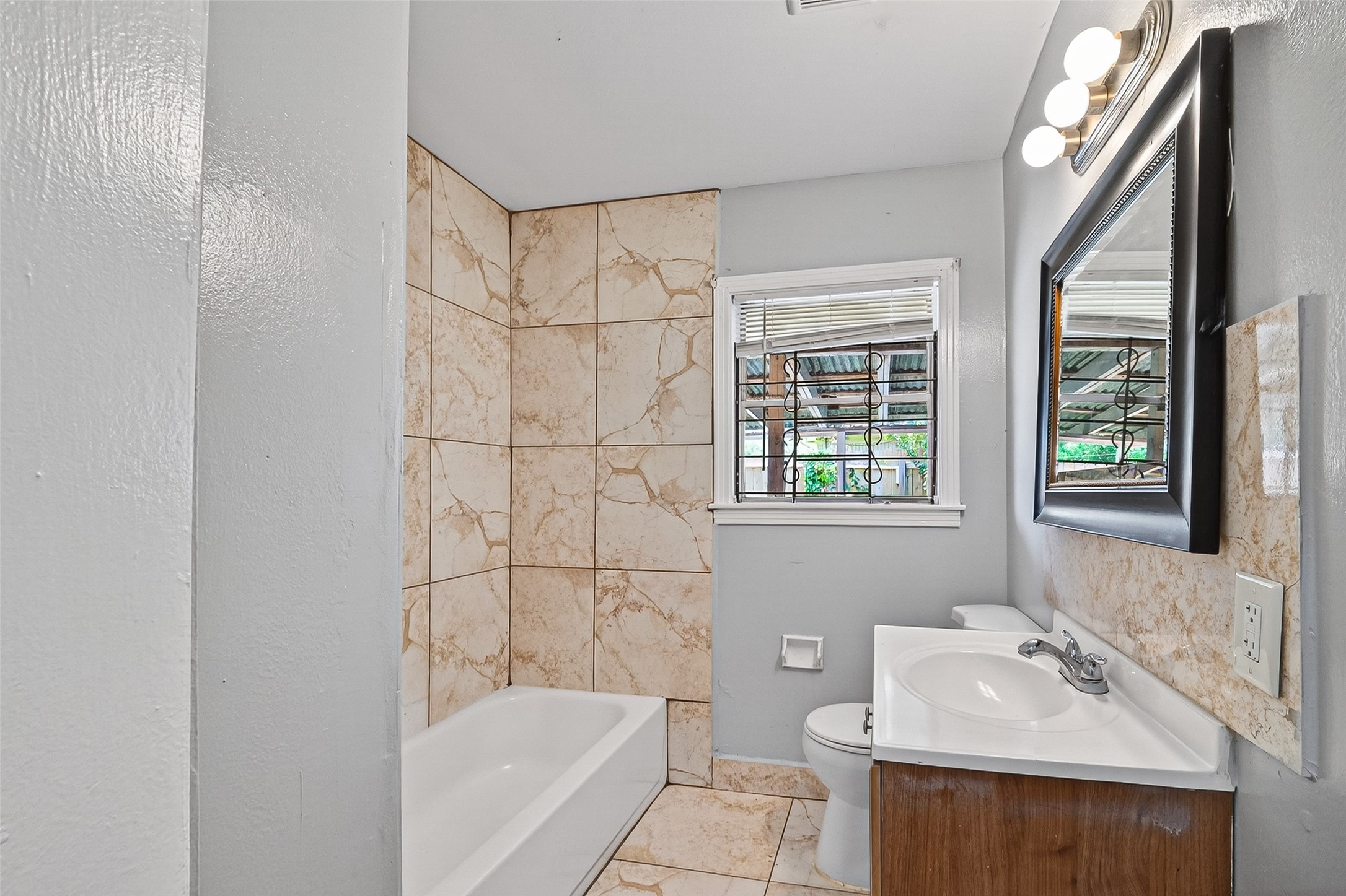 5934 Belmark Street Property Photo 20