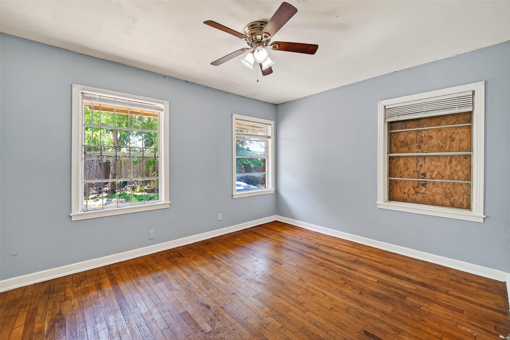 5934 Belmark Street Property Photo 22