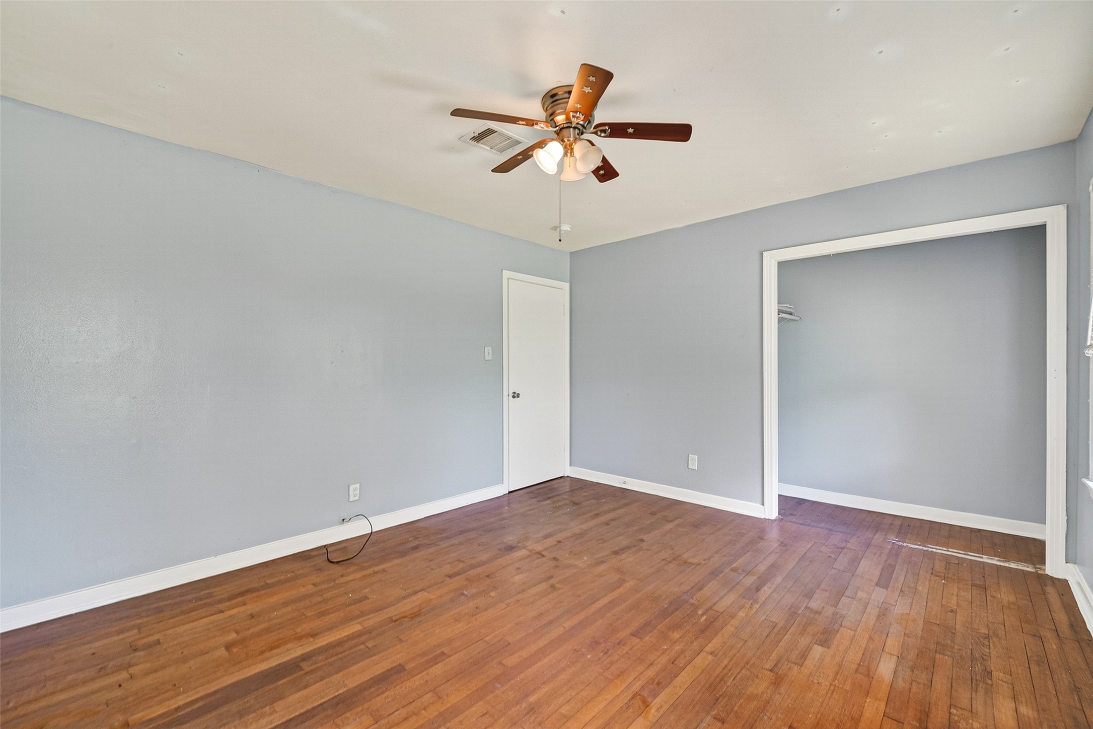 5934 Belmark Street Property Photo 23