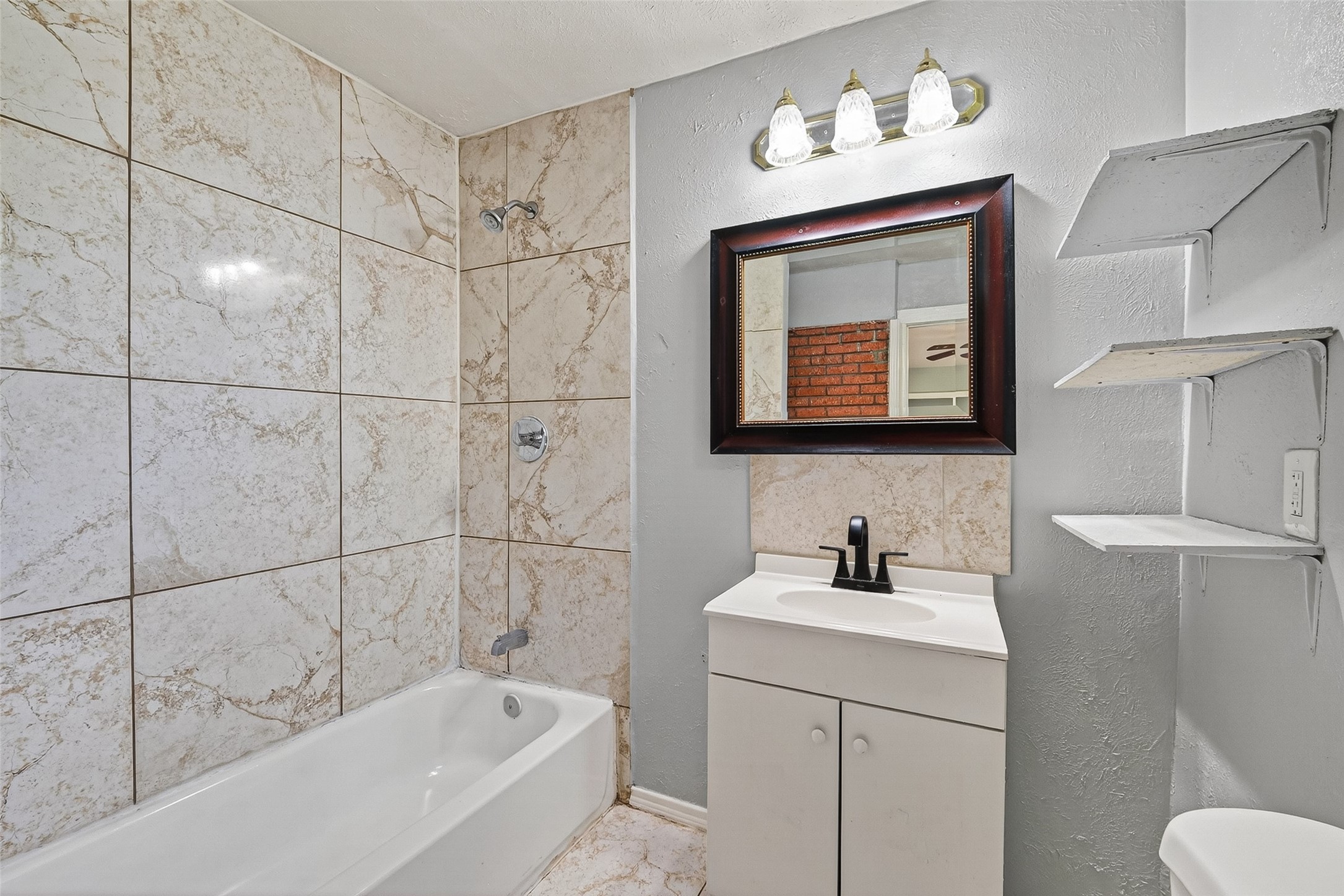 5934 Belmark Street Property Photo 24