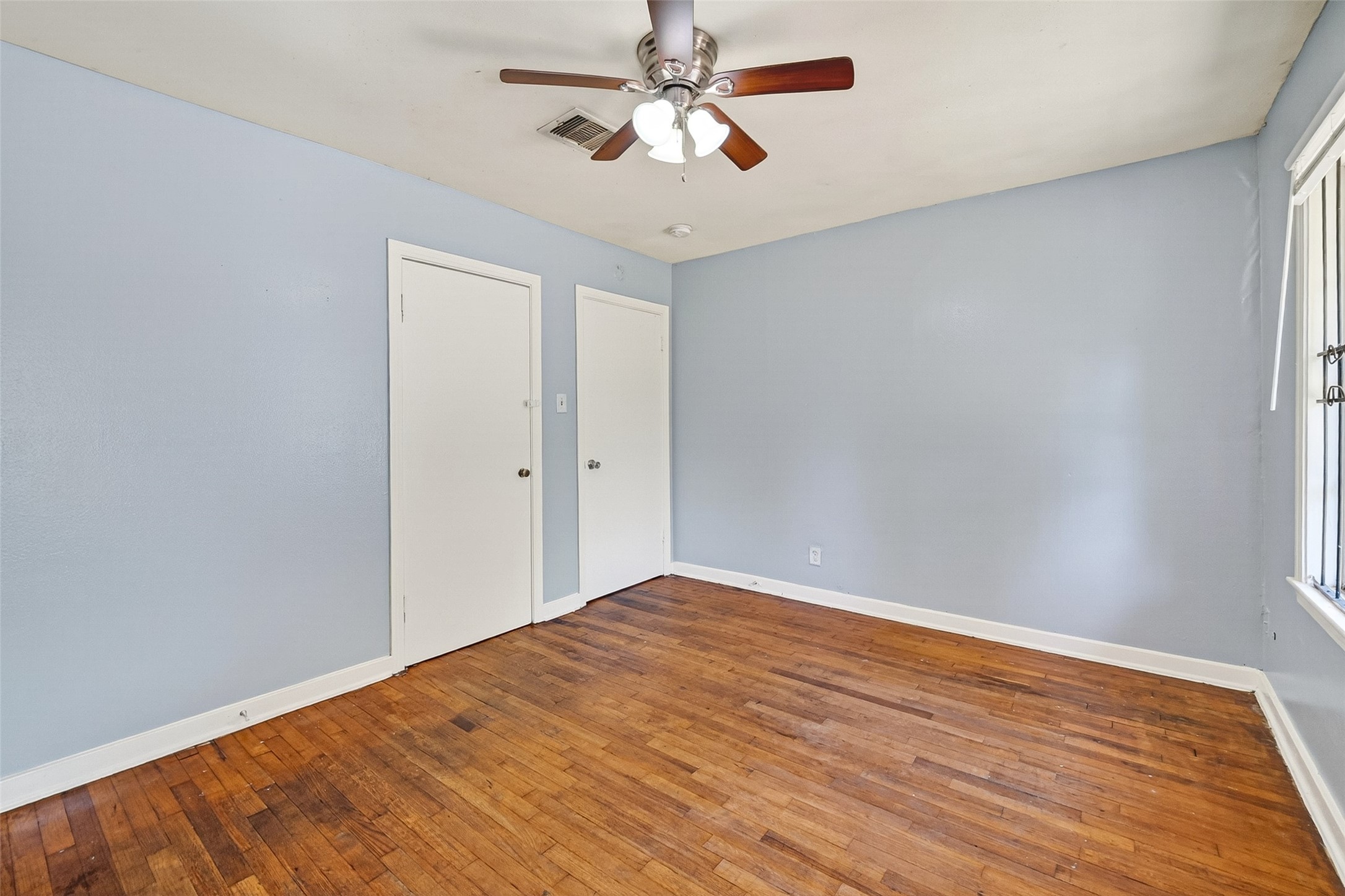 5934 Belmark Street Property Photo 28