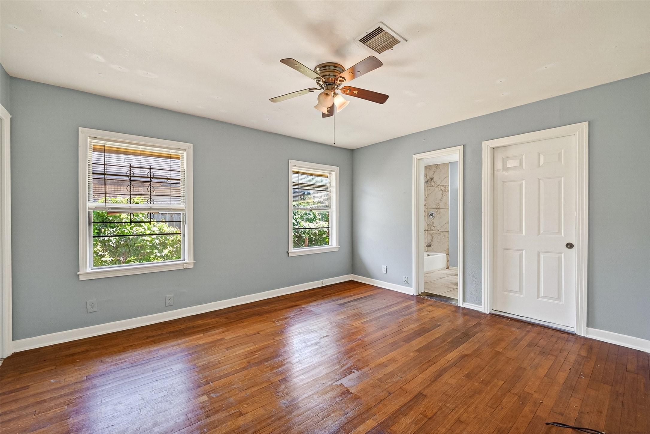 5934 Belmark Street Property Photo 29