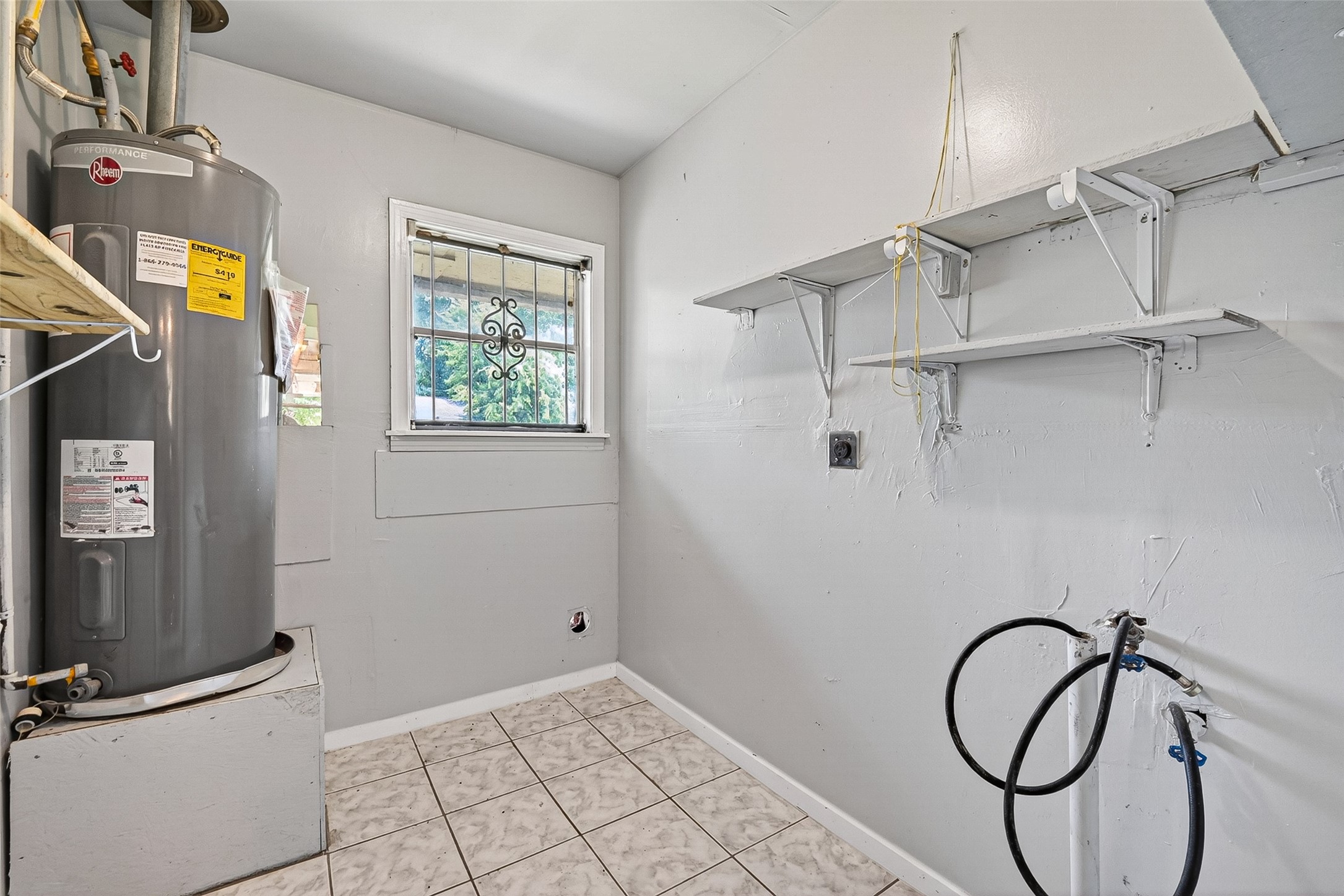 5934 Belmark Street Property Photo 31