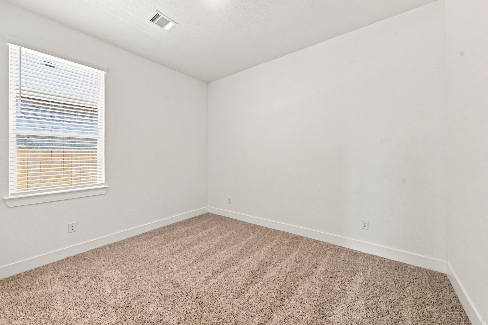 2029 Persimmon Cove Court Property Photo 5