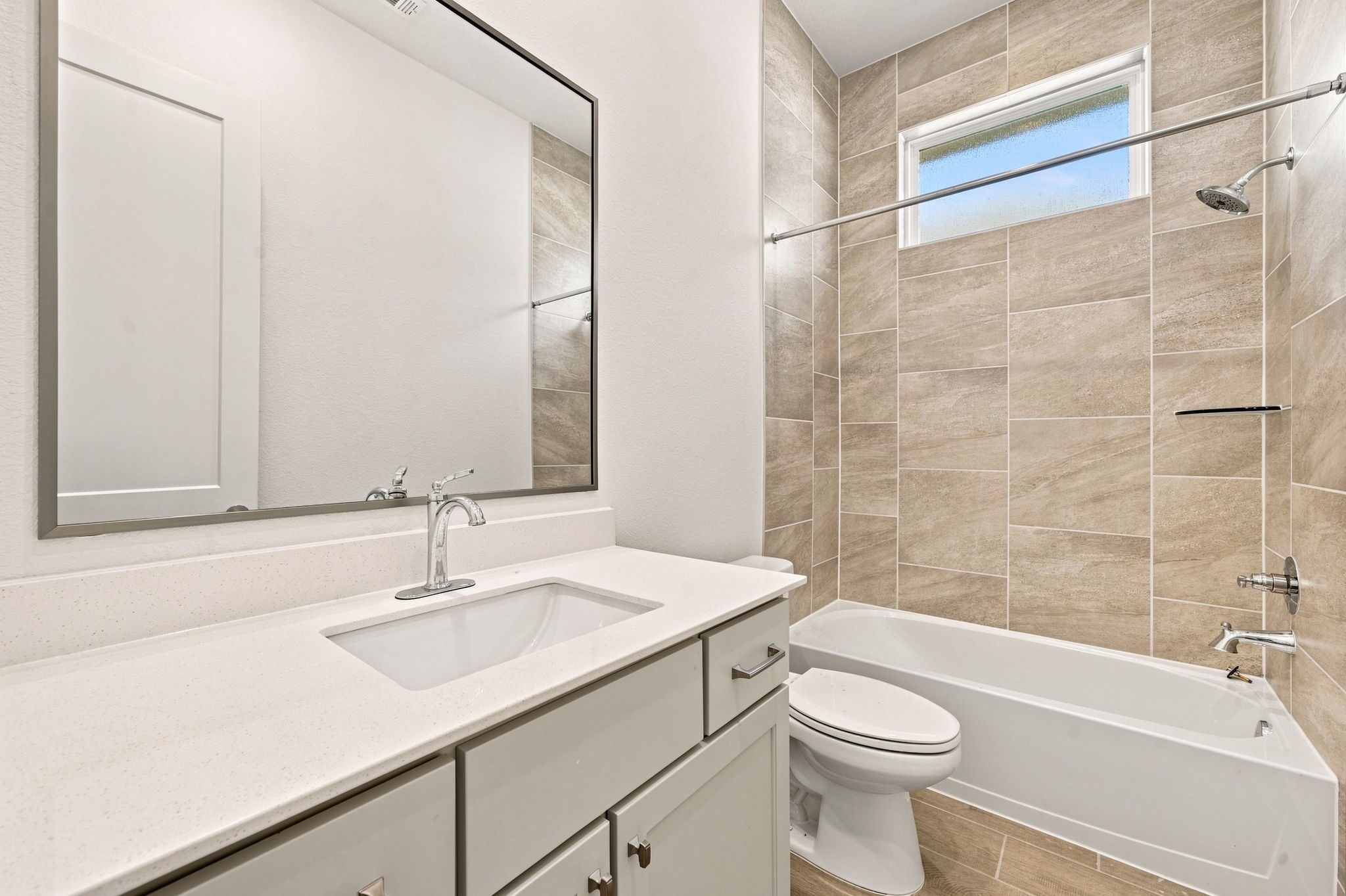 2029 Persimmon Cove Court Property Photo 7
