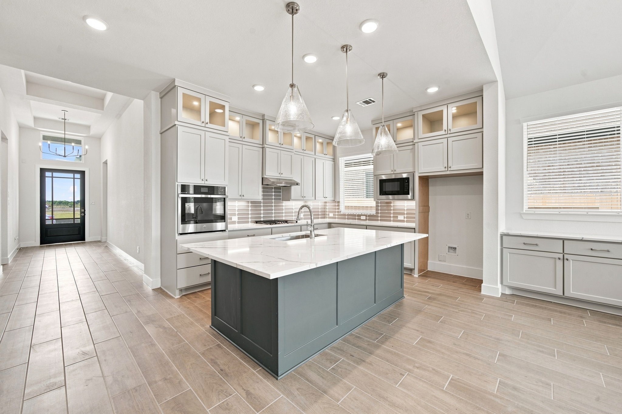 2029 Persimmon Cove Court Property Photo 8