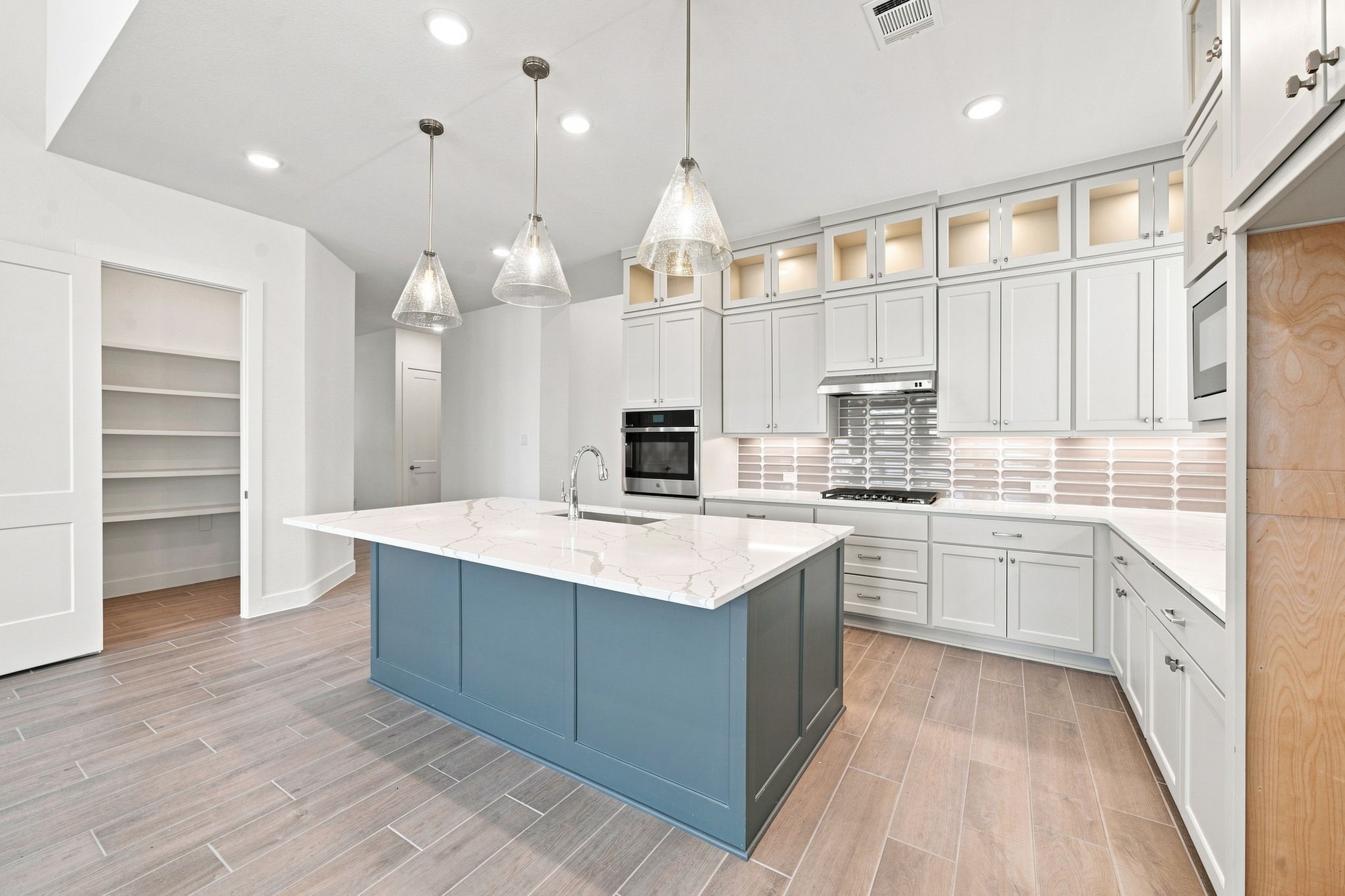 2029 Persimmon Cove Court Property Photo 10