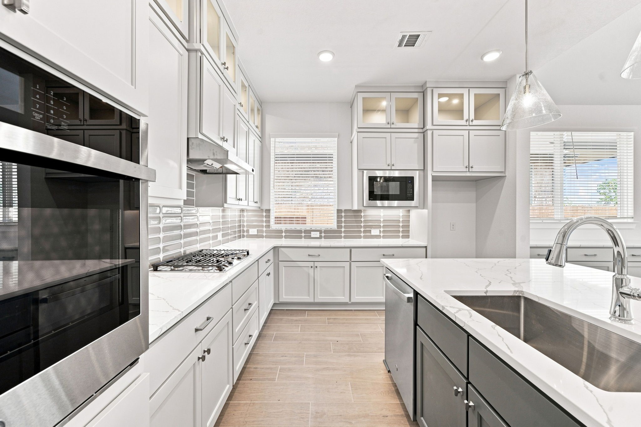 2029 Persimmon Cove Court Property Photo 11
