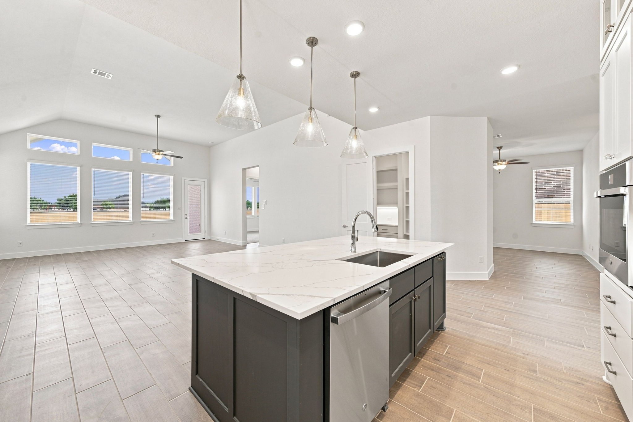 2029 Persimmon Cove Court Property Photo 12