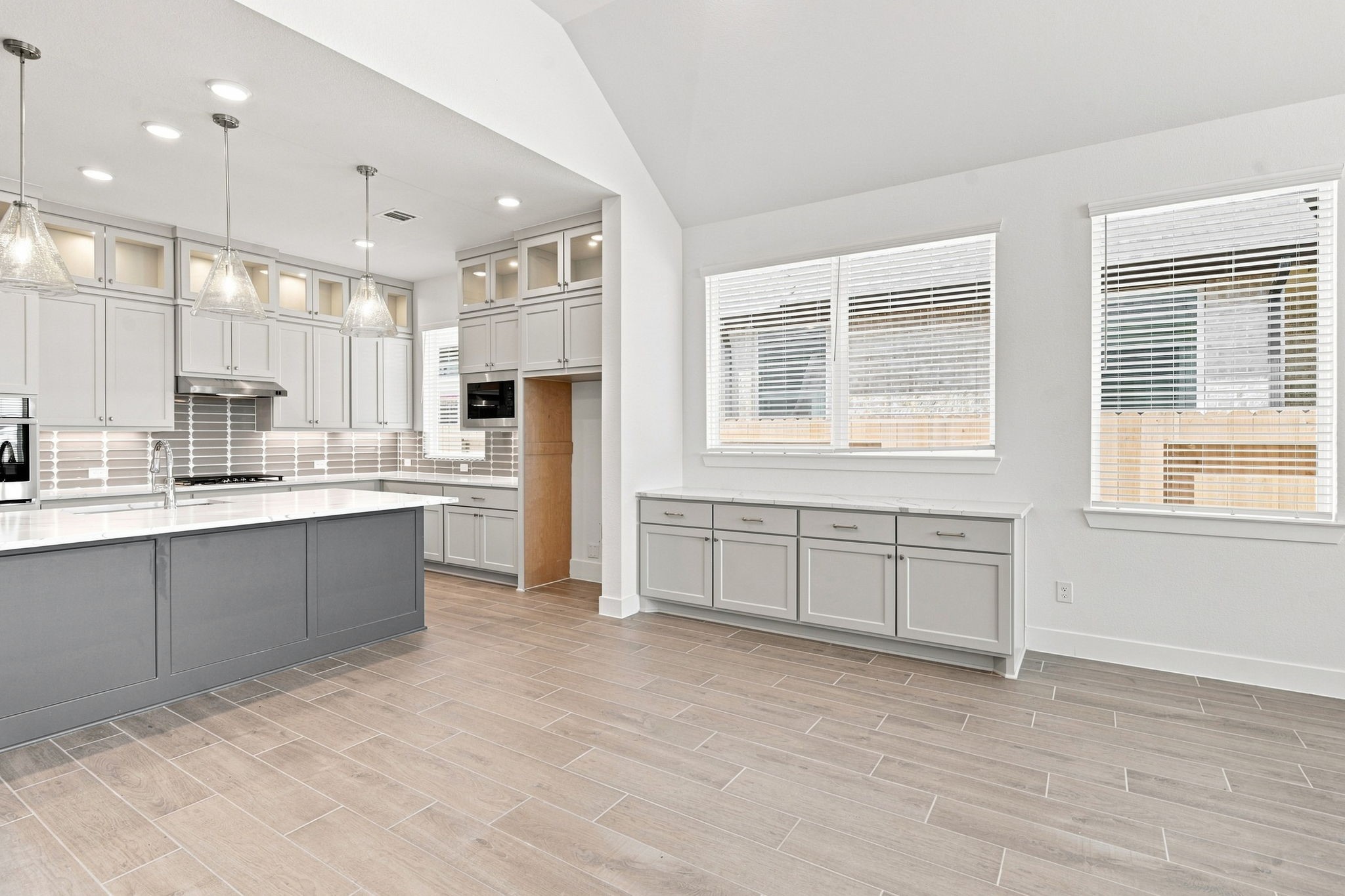 2029 Persimmon Cove Court Property Photo 13