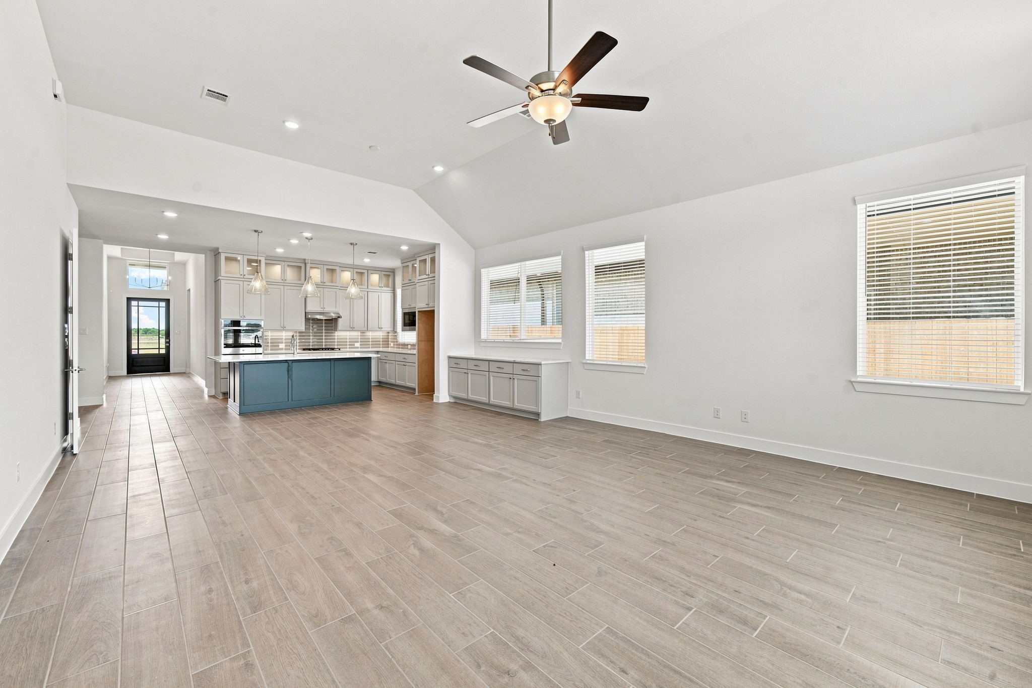 2029 Persimmon Cove Court Property Photo 17