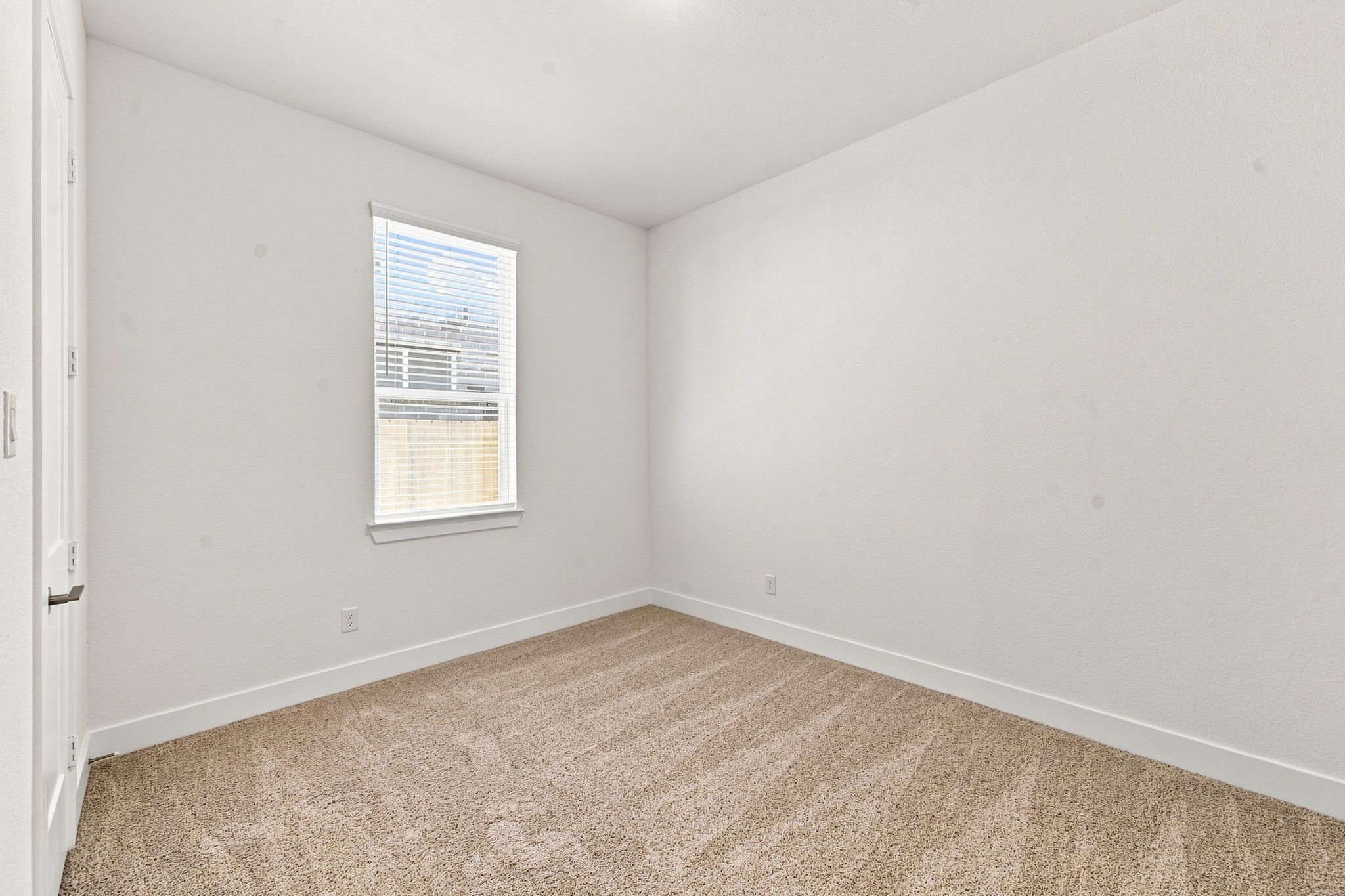 2029 Persimmon Cove Court Property Photo 18