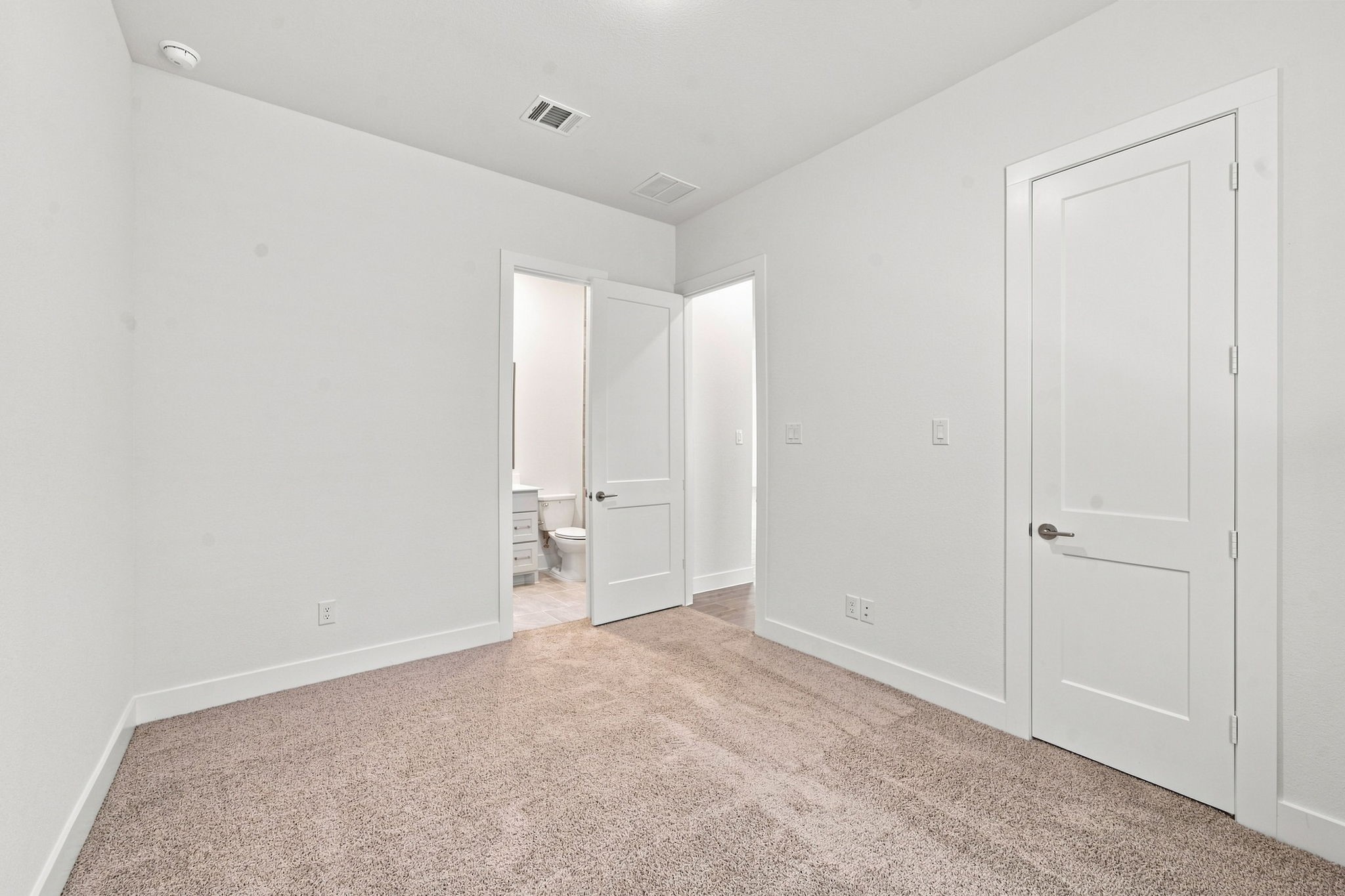 2029 Persimmon Cove Court Property Photo 19